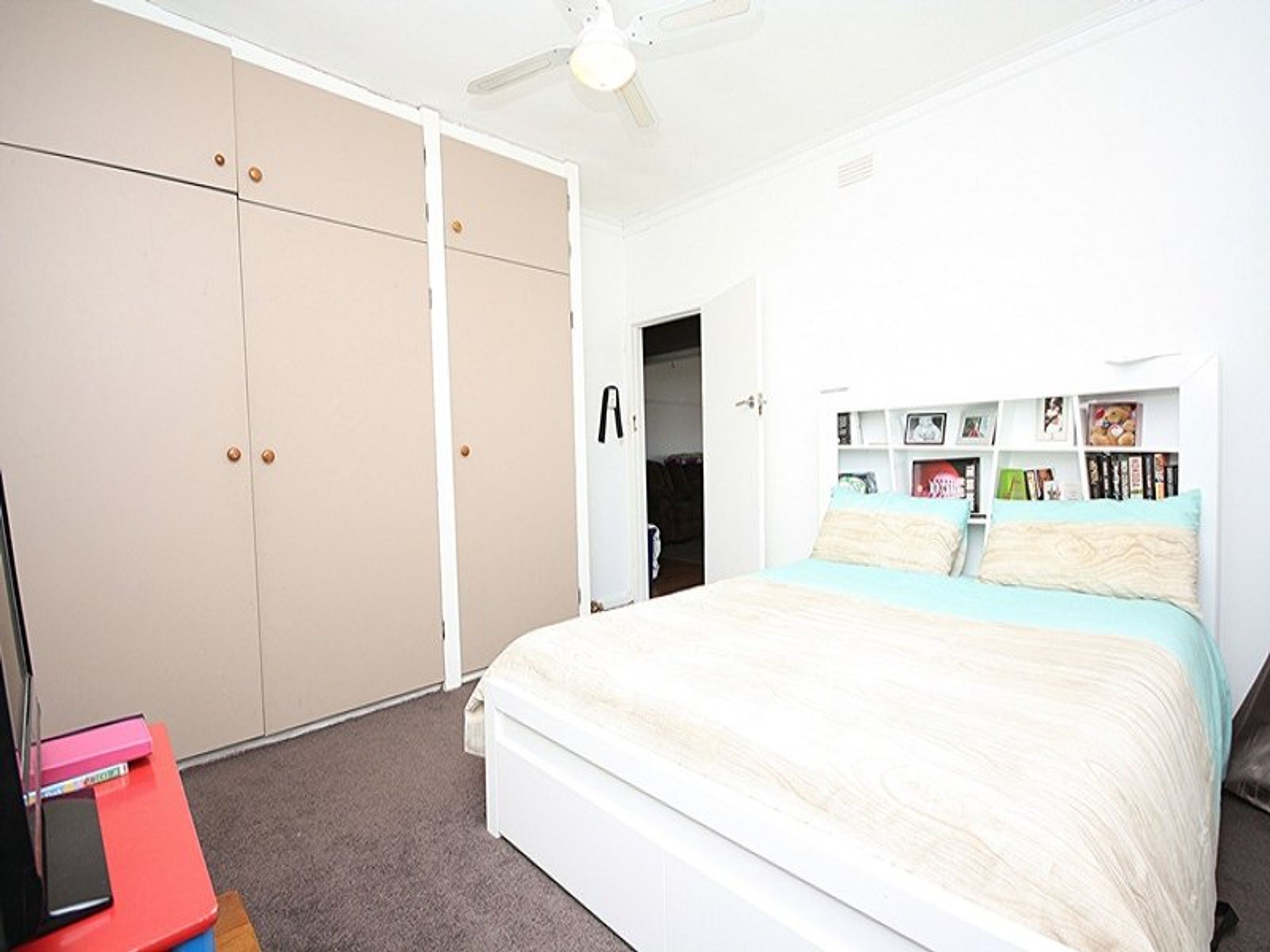 34 Tucker Street, Horsham VIC 3400, Horsham - Thumbnail 7