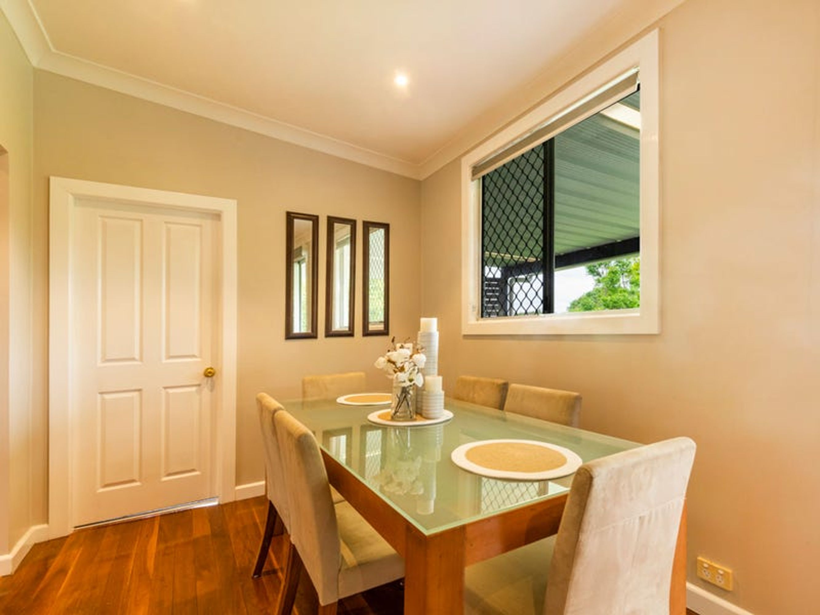 94 Milton Street, Grafton - Thumbnail 8