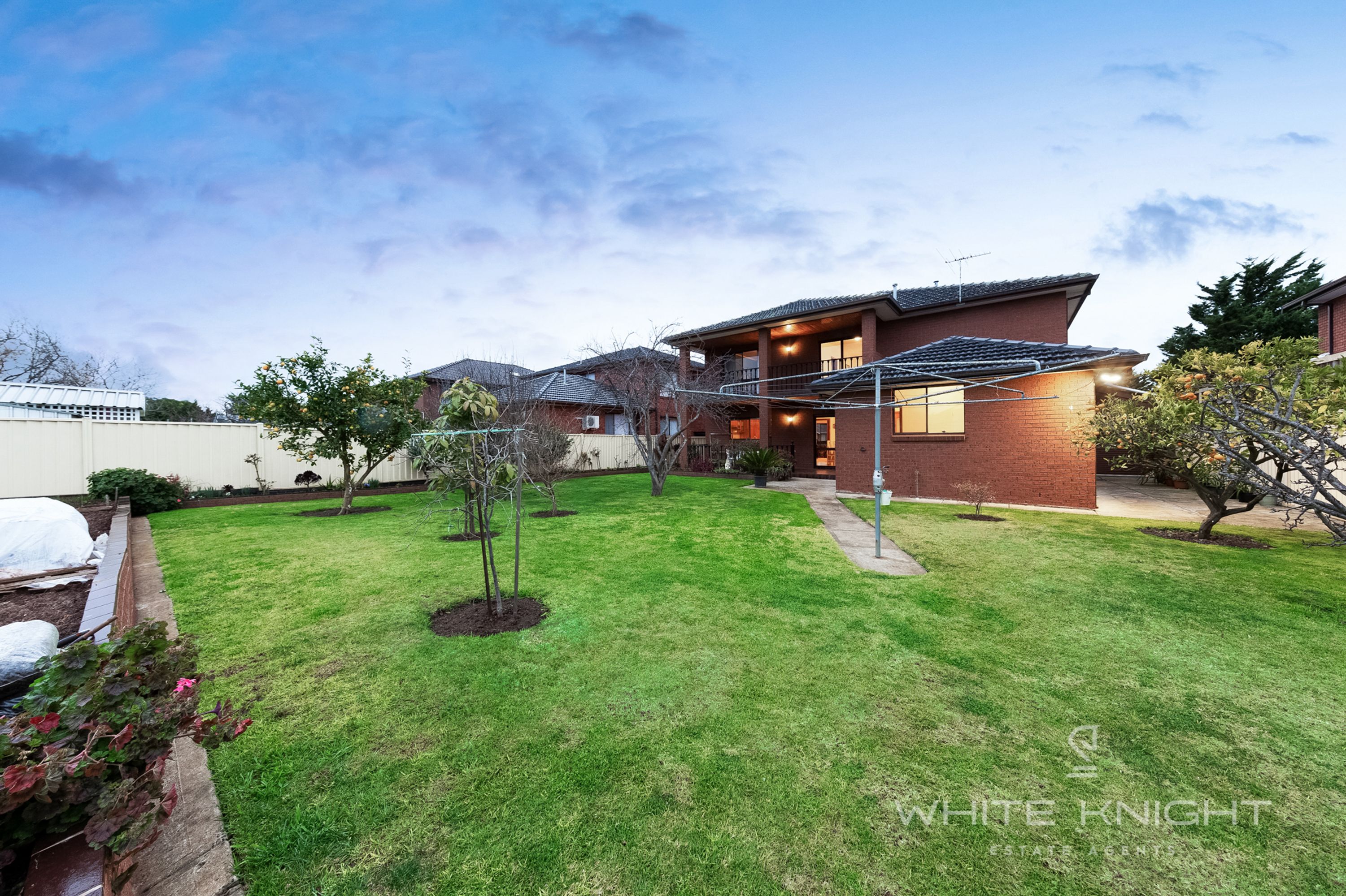 101 Copernicus Way, Keilor Downs VIC 3038, Keilor Downs - Thumbnail 6