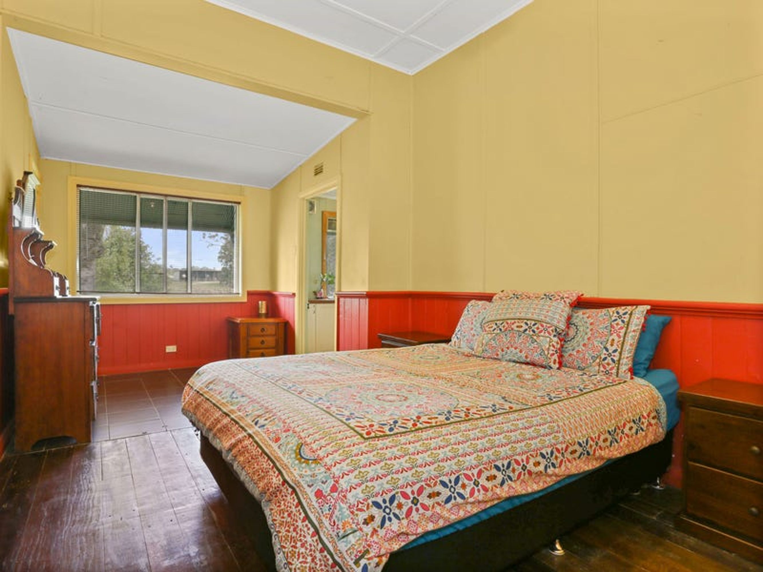 133 Kings Creek Road, Lawrence - Thumbnail 8