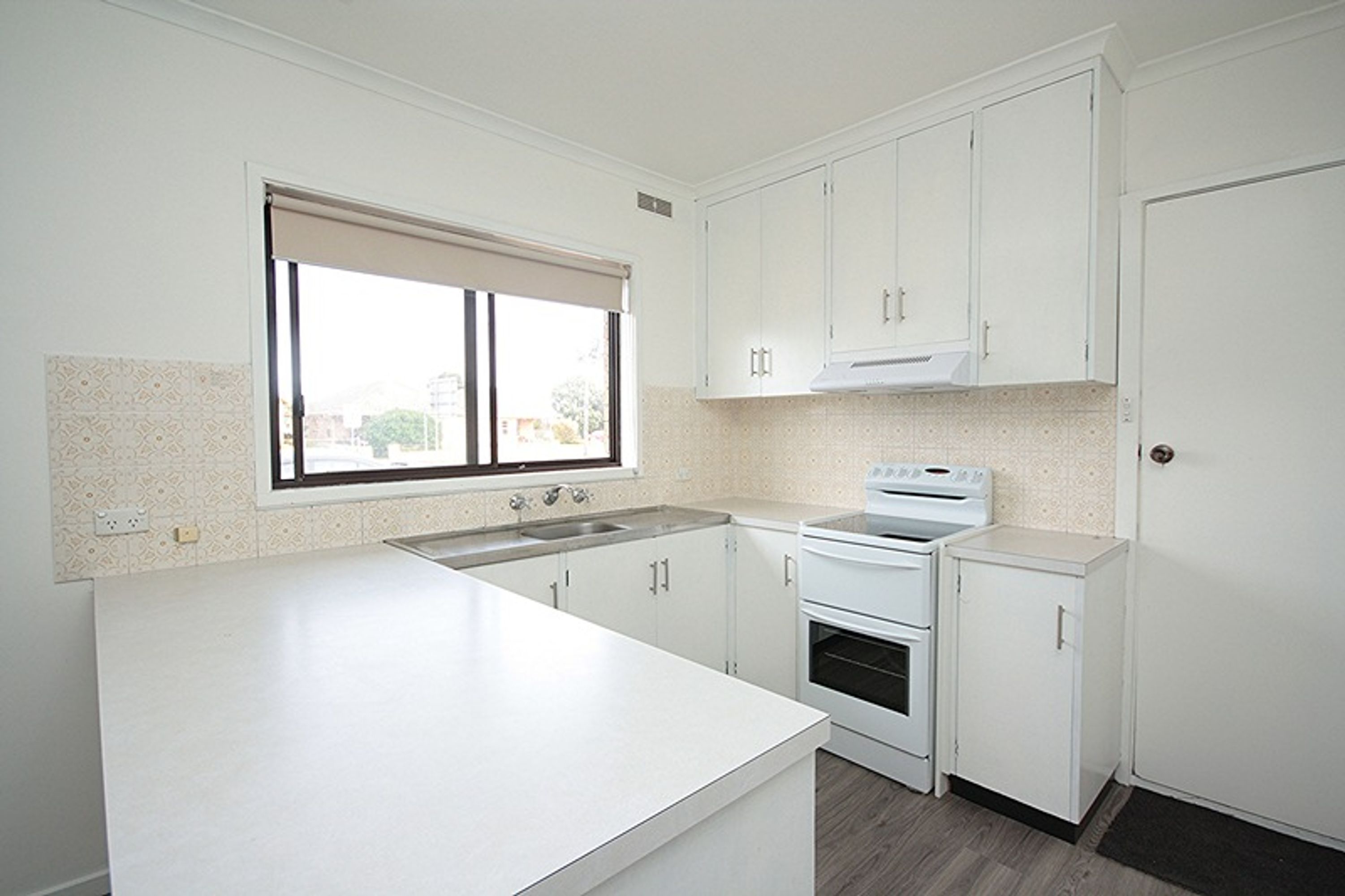 1/15A Urquhart Street, Horsham, VIC 3400, Horsham - Thumbnail 3