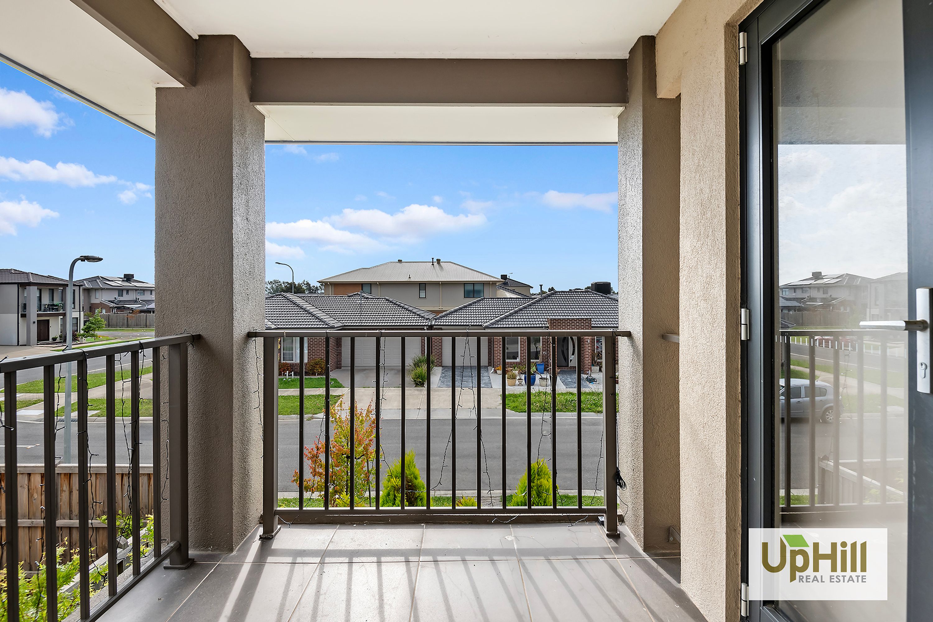 21 Rilana Road, Clyde North - Thumbnail 7