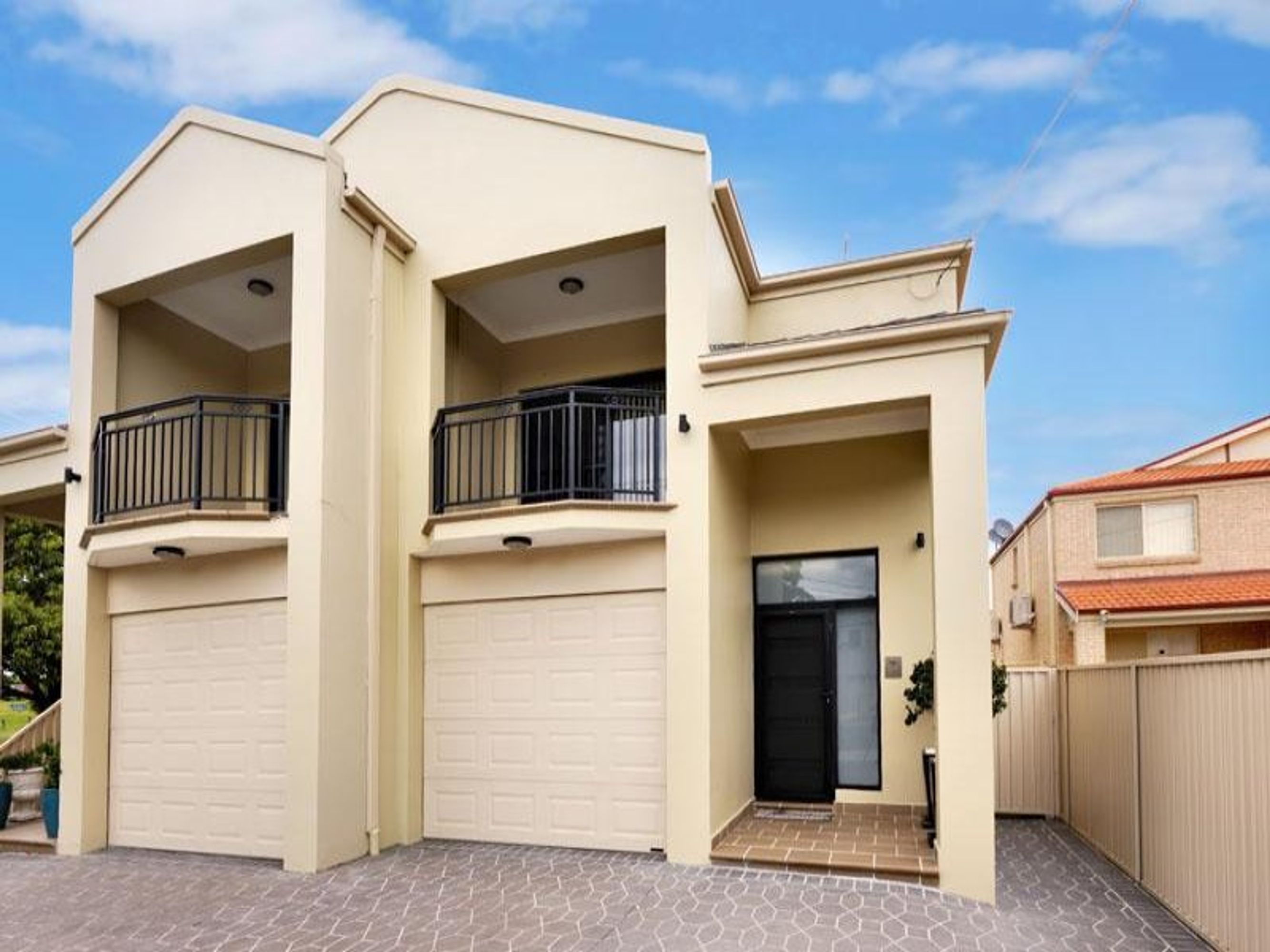 11 Kendall St, Sans Souci, Sans Souci - Image 1