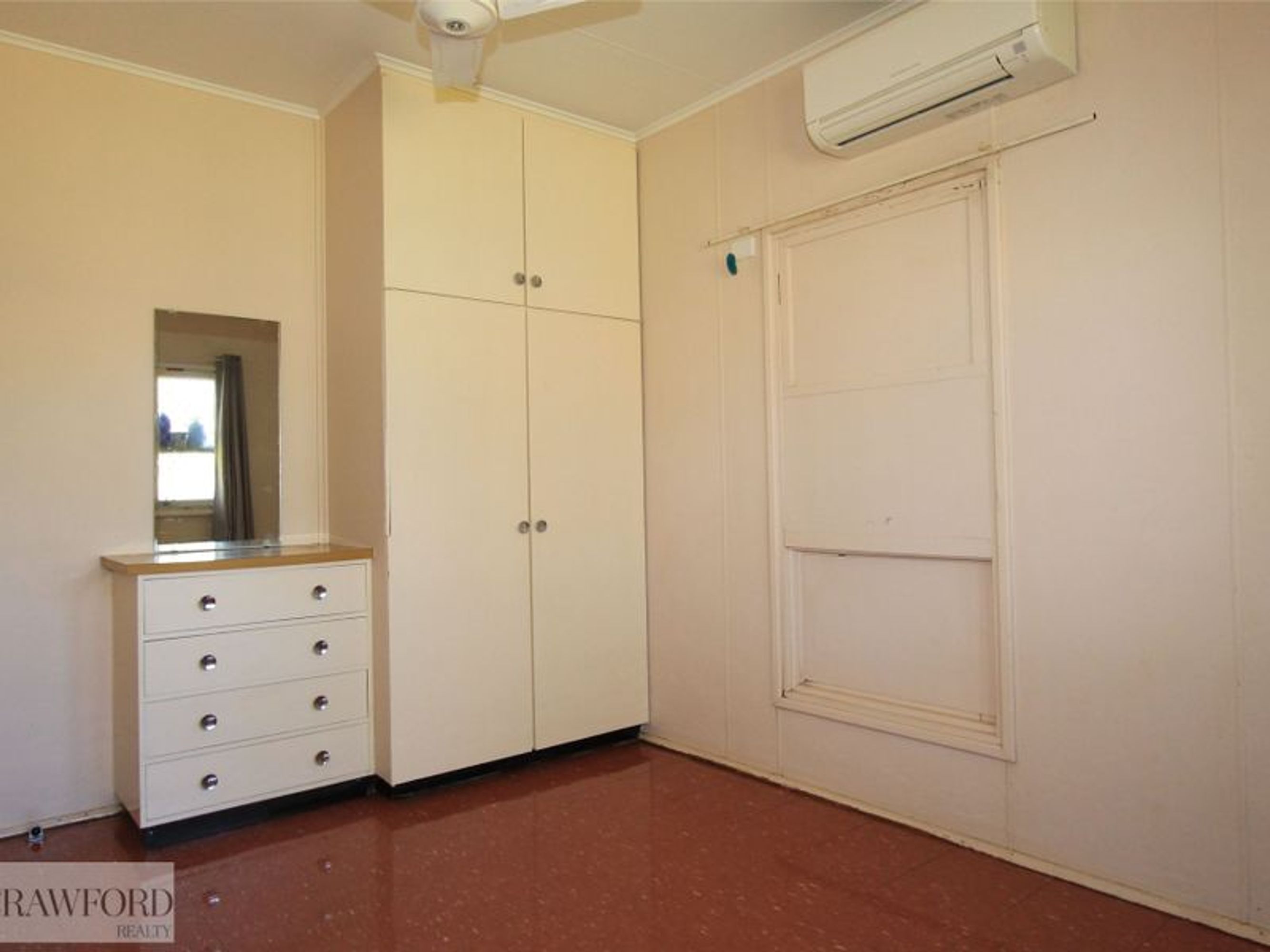 11 Wambiri Street, South Hedland, South Hedland - Thumbnail 6