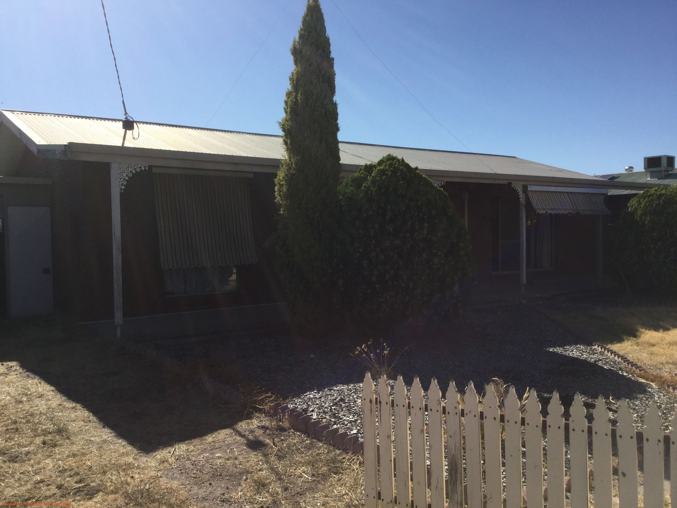 14 Anna Street, Dimboola VIC 3414