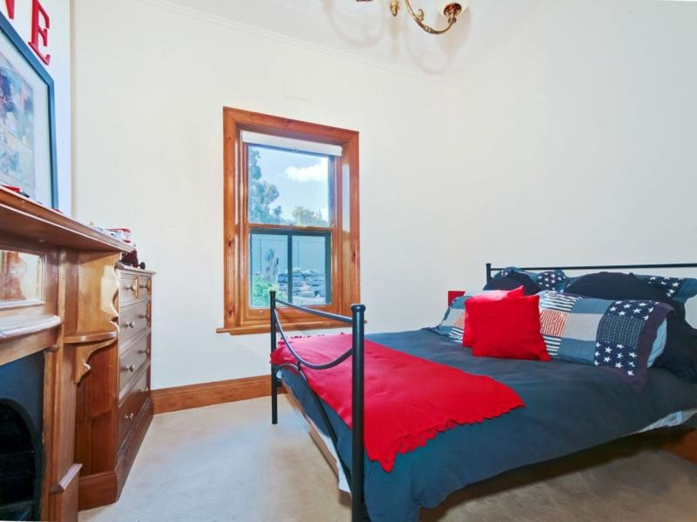 157 Porteous Road, Mylor, SA 5153, Mylor - Thumbnail 8