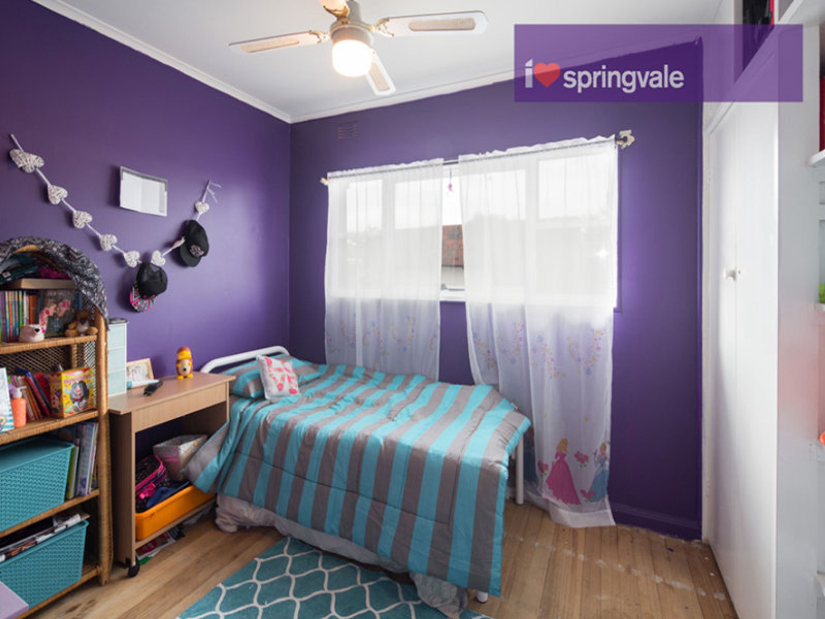 7 Smith Road, Springvale - Thumbnail 8