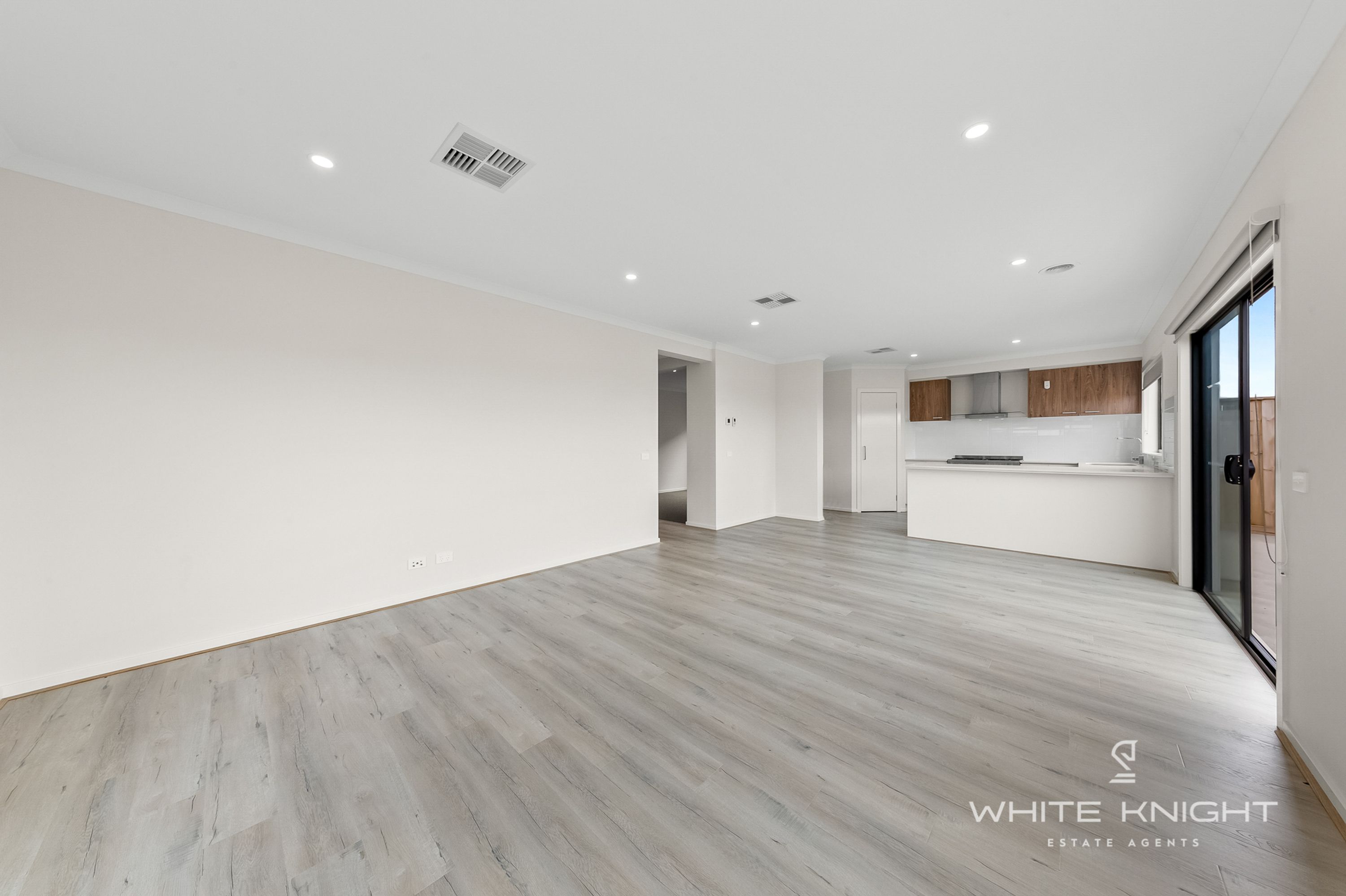 47  Homage Avenue, Fraser Rise VIC 3336, Fraser Rise - Thumbnail 5