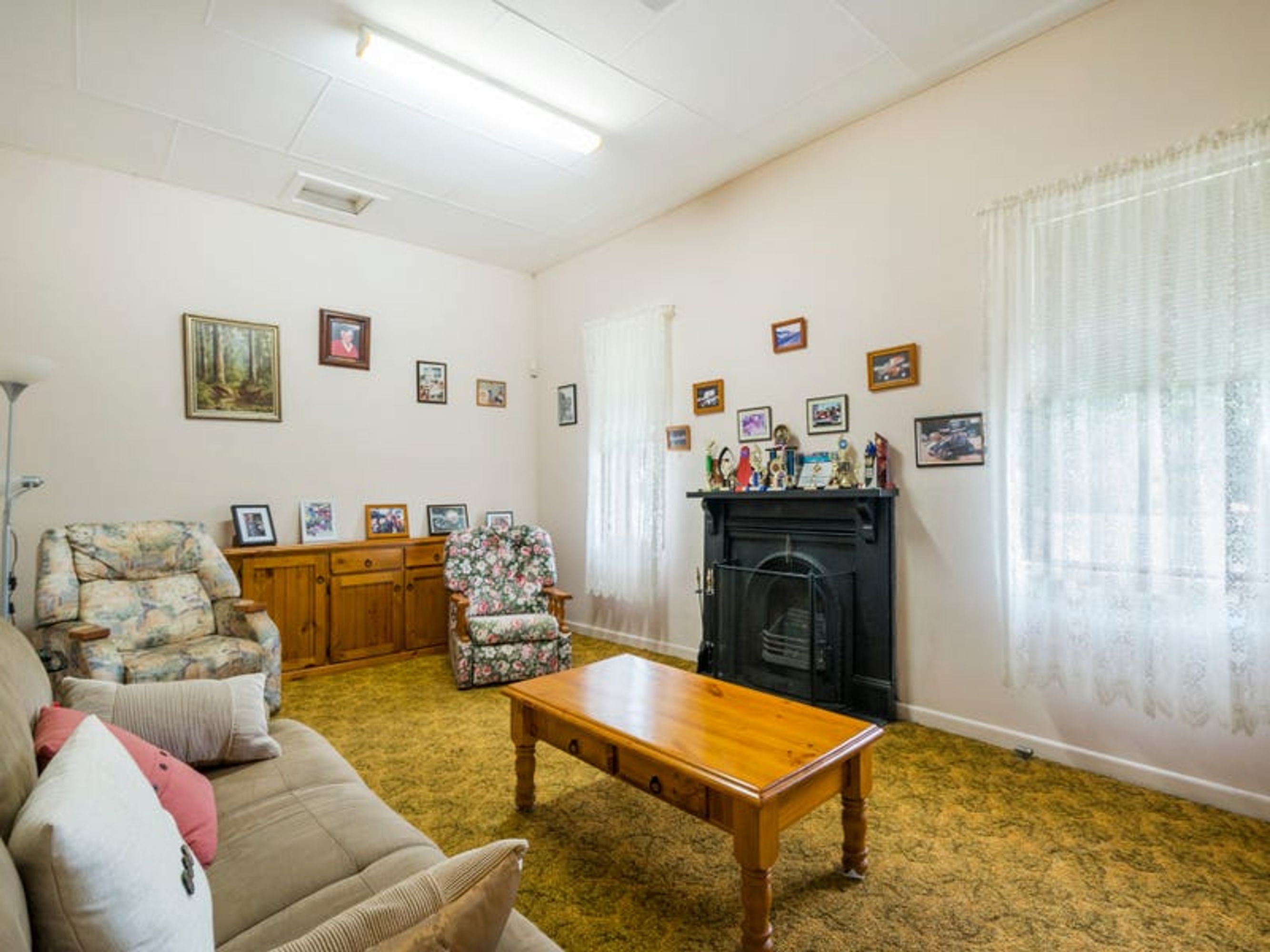 42 Breimba Street, Grafton - Thumbnail 4