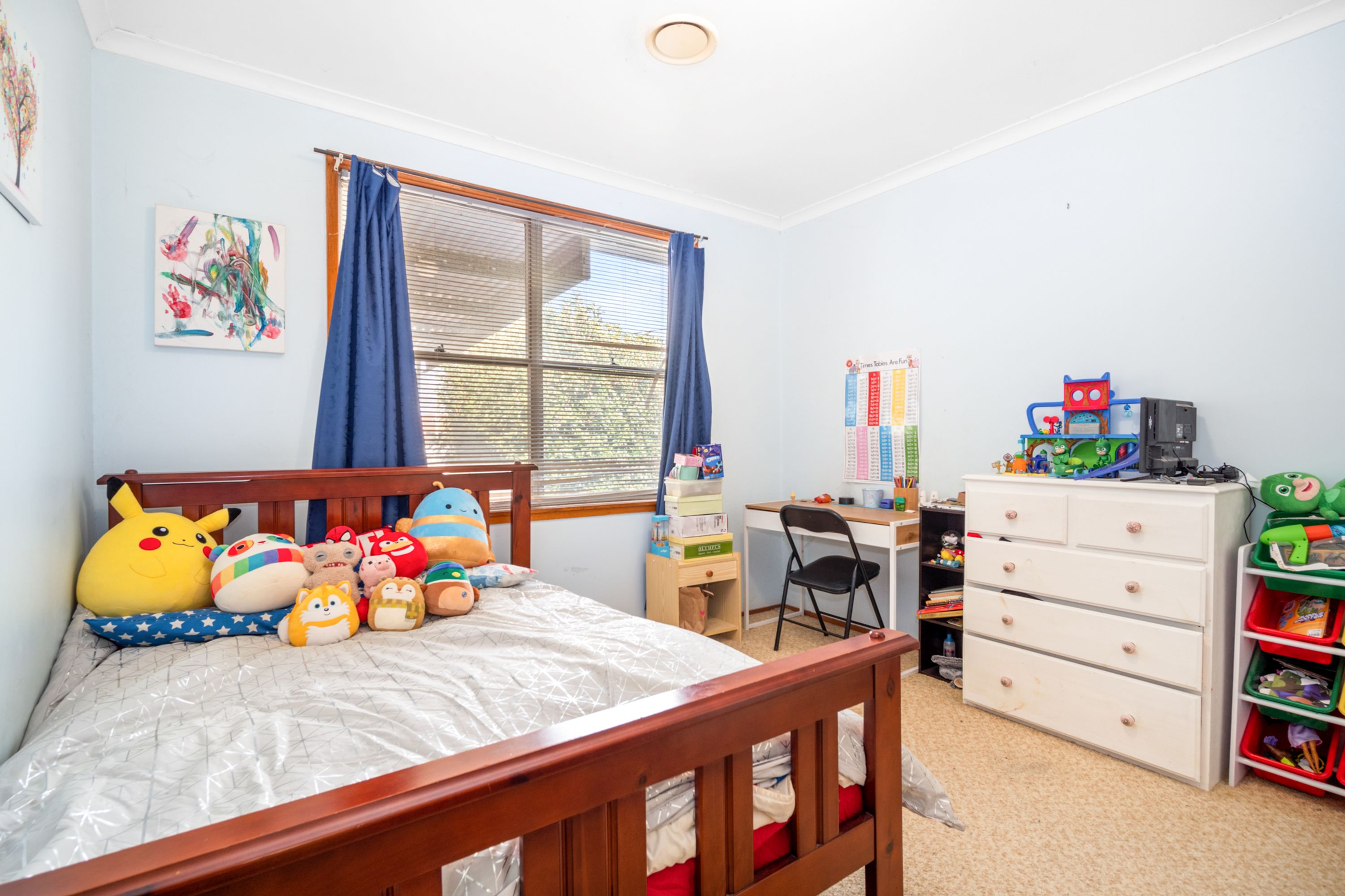 1 Knight Place, Horsham VIC 3400, Horsham - Thumbnail 7