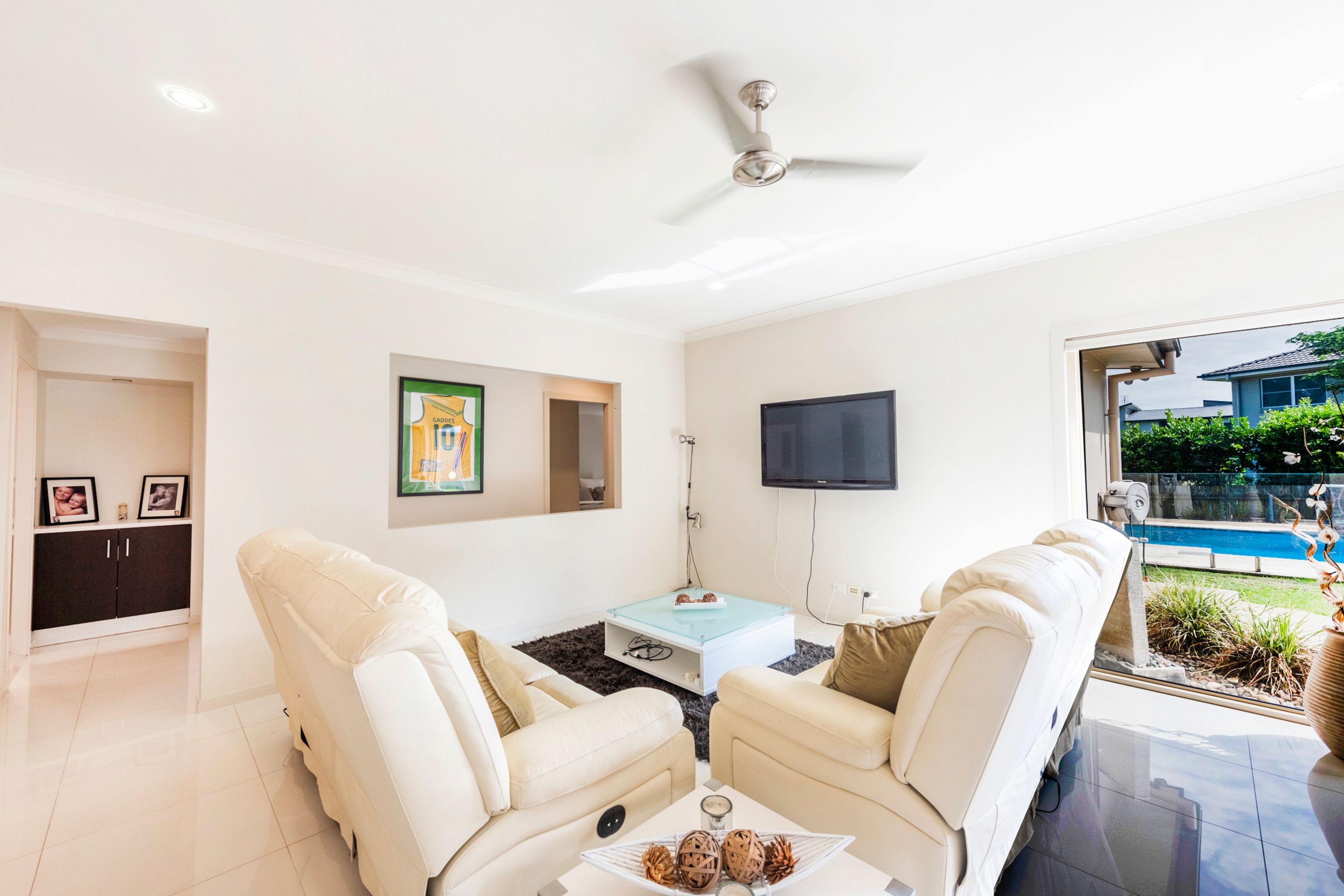 26 Mark Close, Grafton - Thumbnail 7