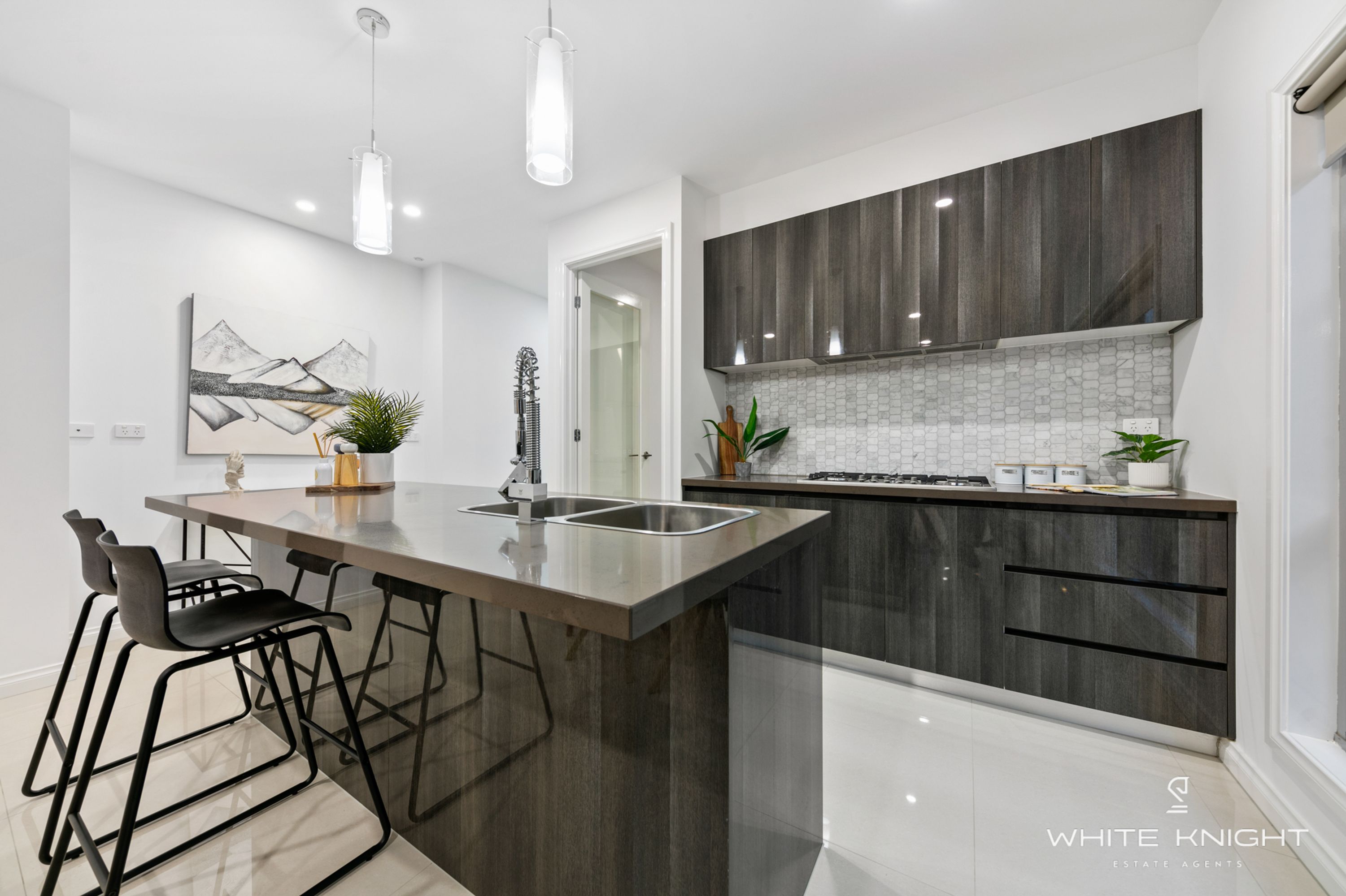 13 Trooper Drive, Aintree VIC 3336, Aintree - Thumbnail 4