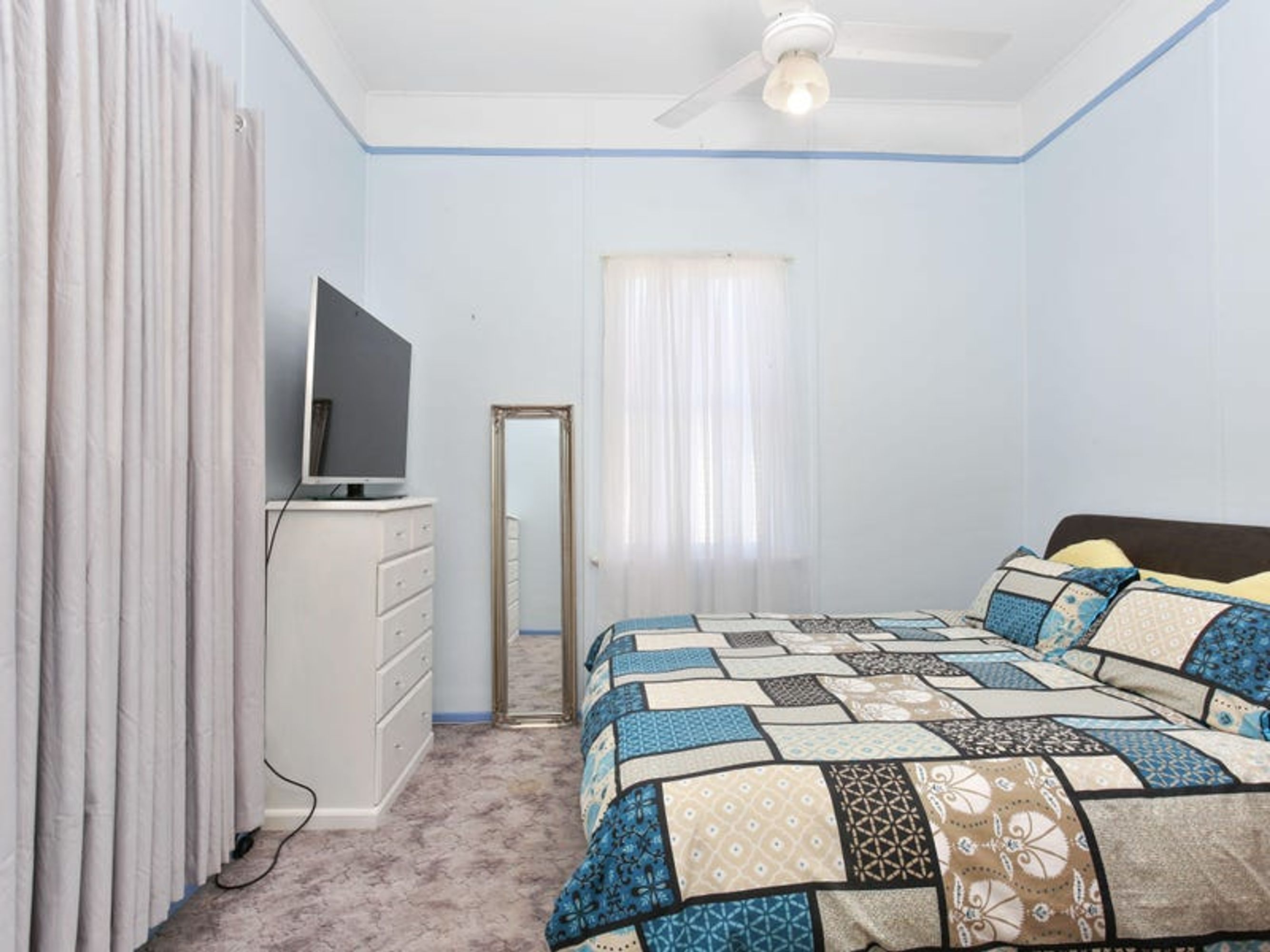 26 River Street, Brushgrove - Thumbnail 7
