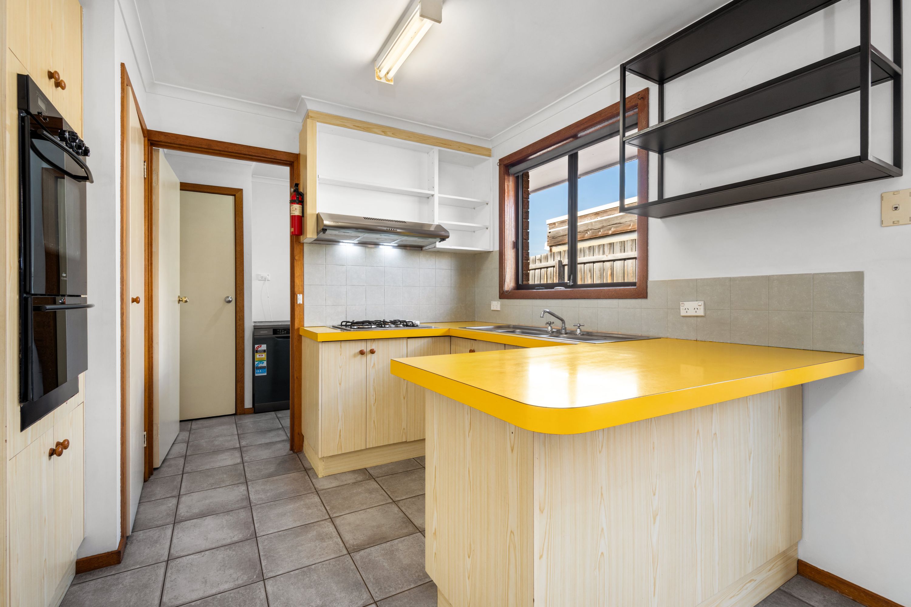 14 Riesling Court, Corio VIC 3214, Corio - Thumbnail 5