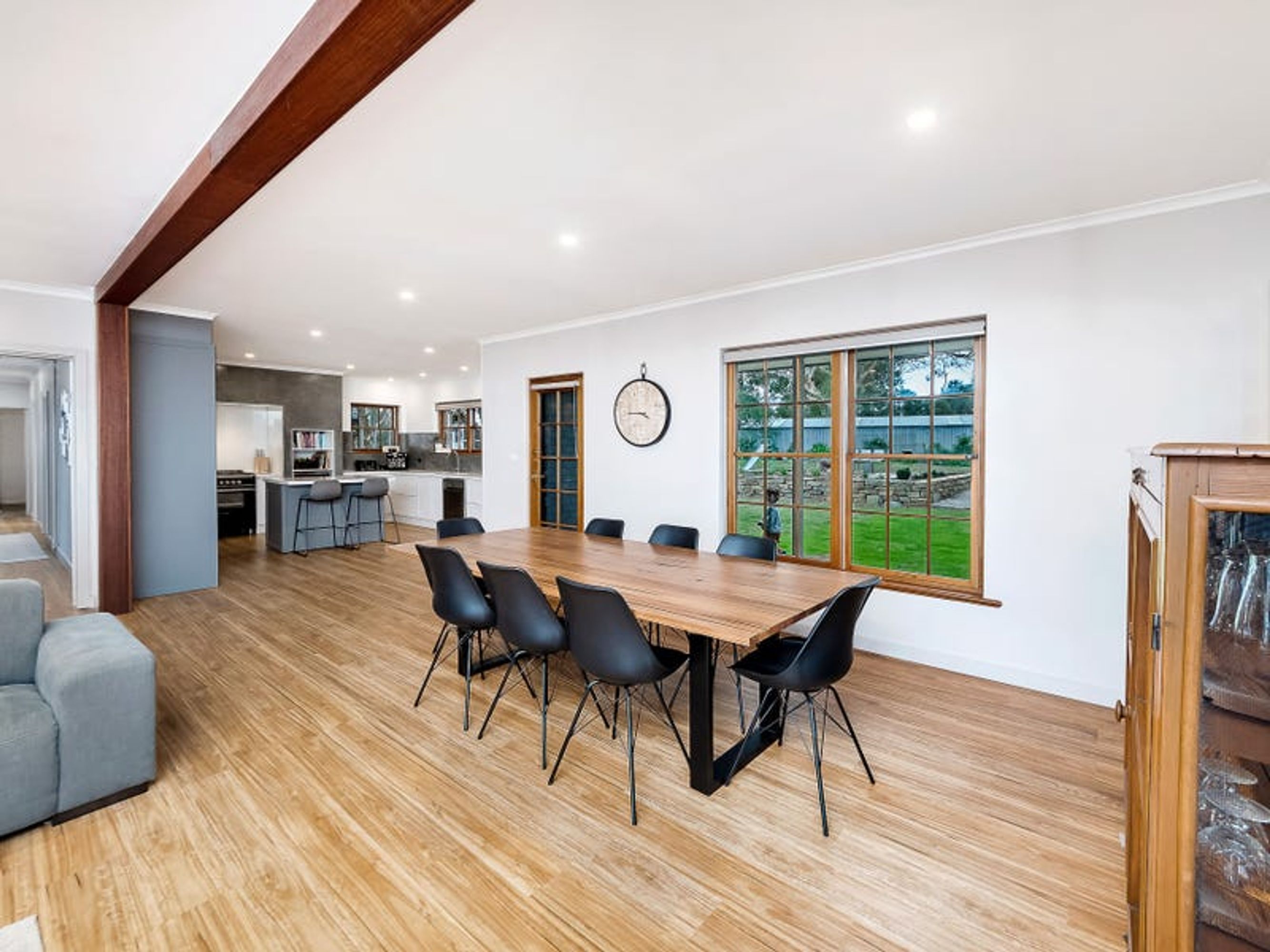 30 Karkoo Ct, Mount Barker, SA 5251, Mount Barker - Thumbnail 8