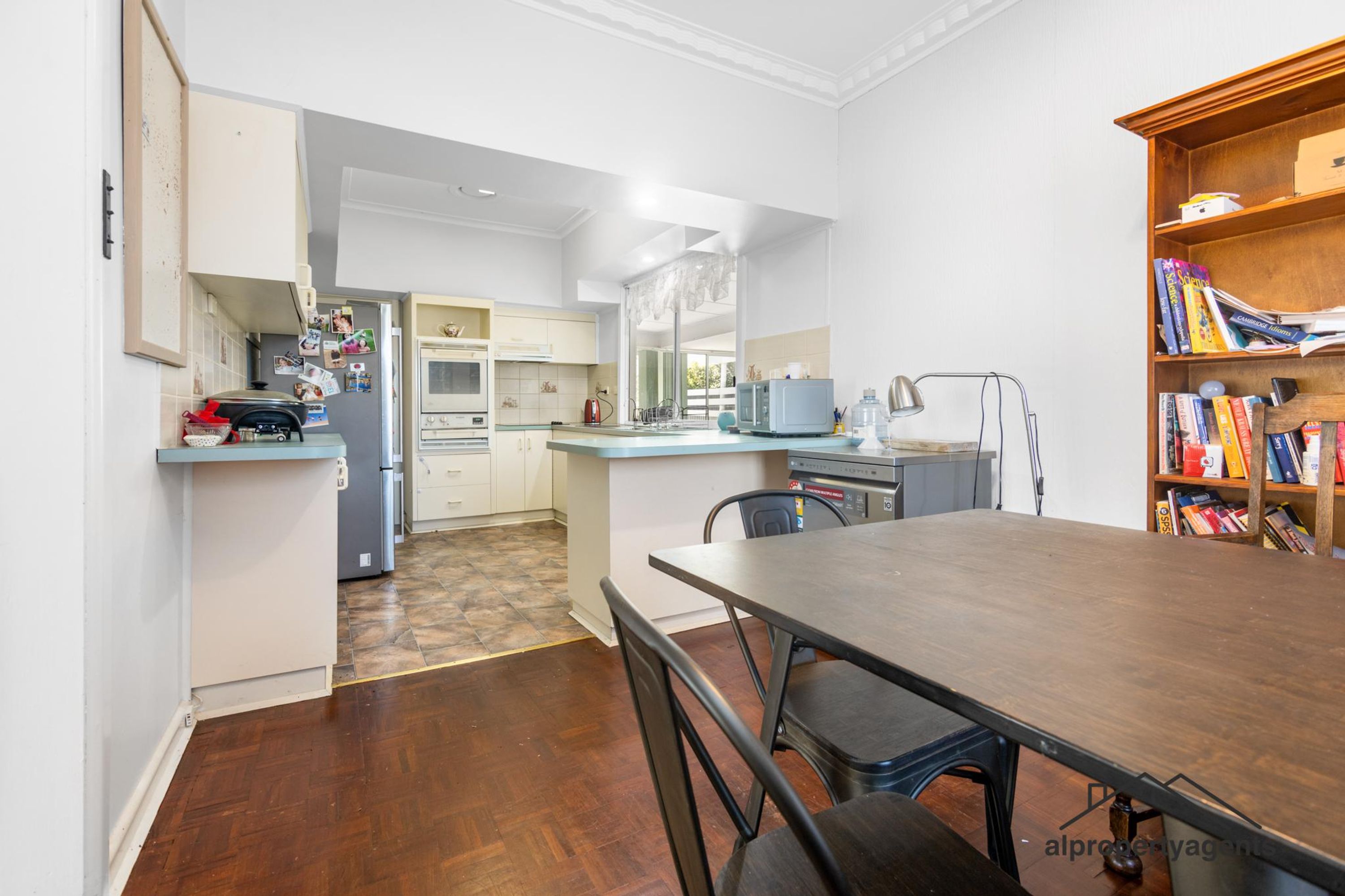 20 Laurel Street, Horsham VIC 3400, Horsham - Thumbnail 3