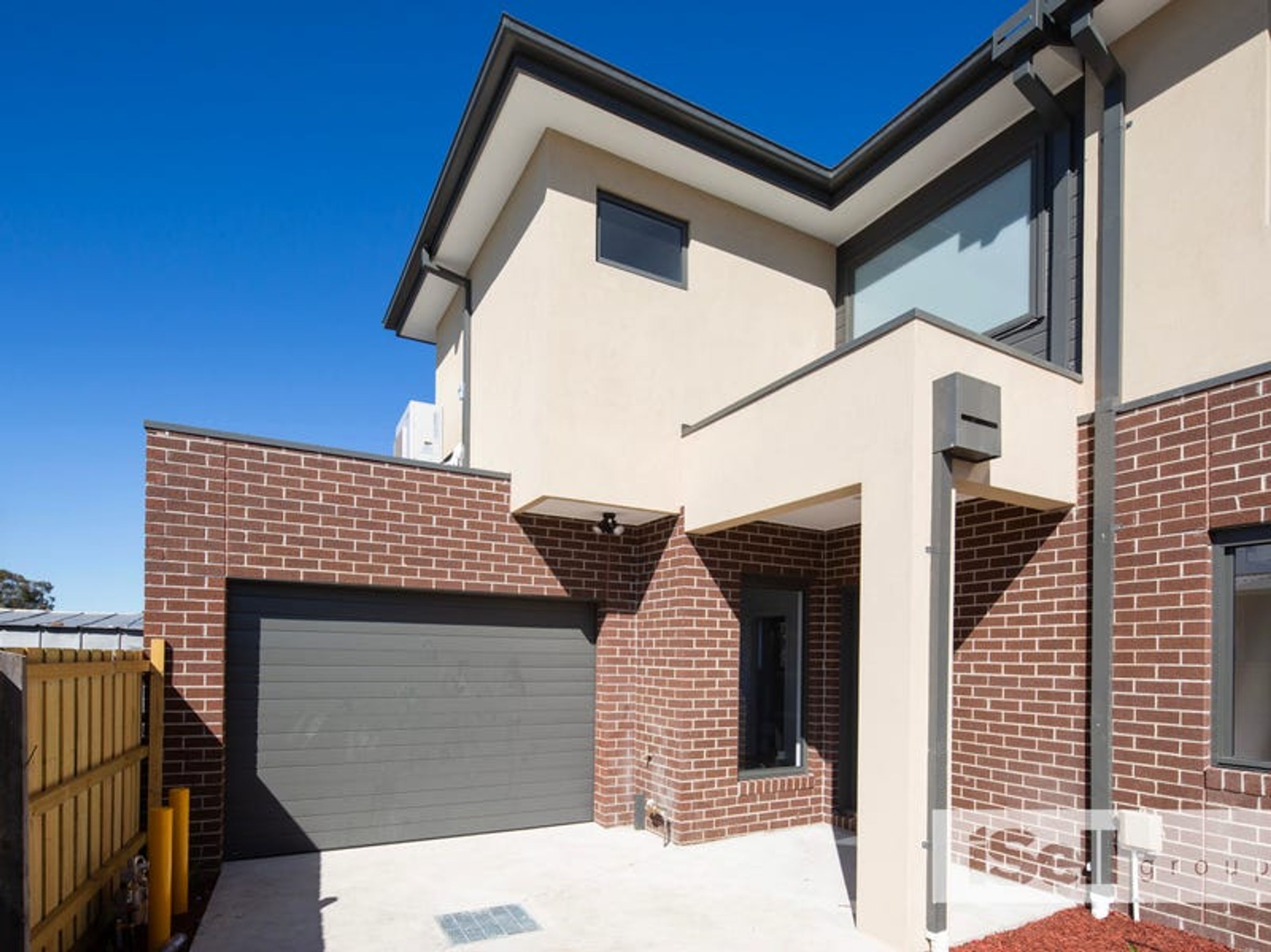 3/31 Lightwood Road