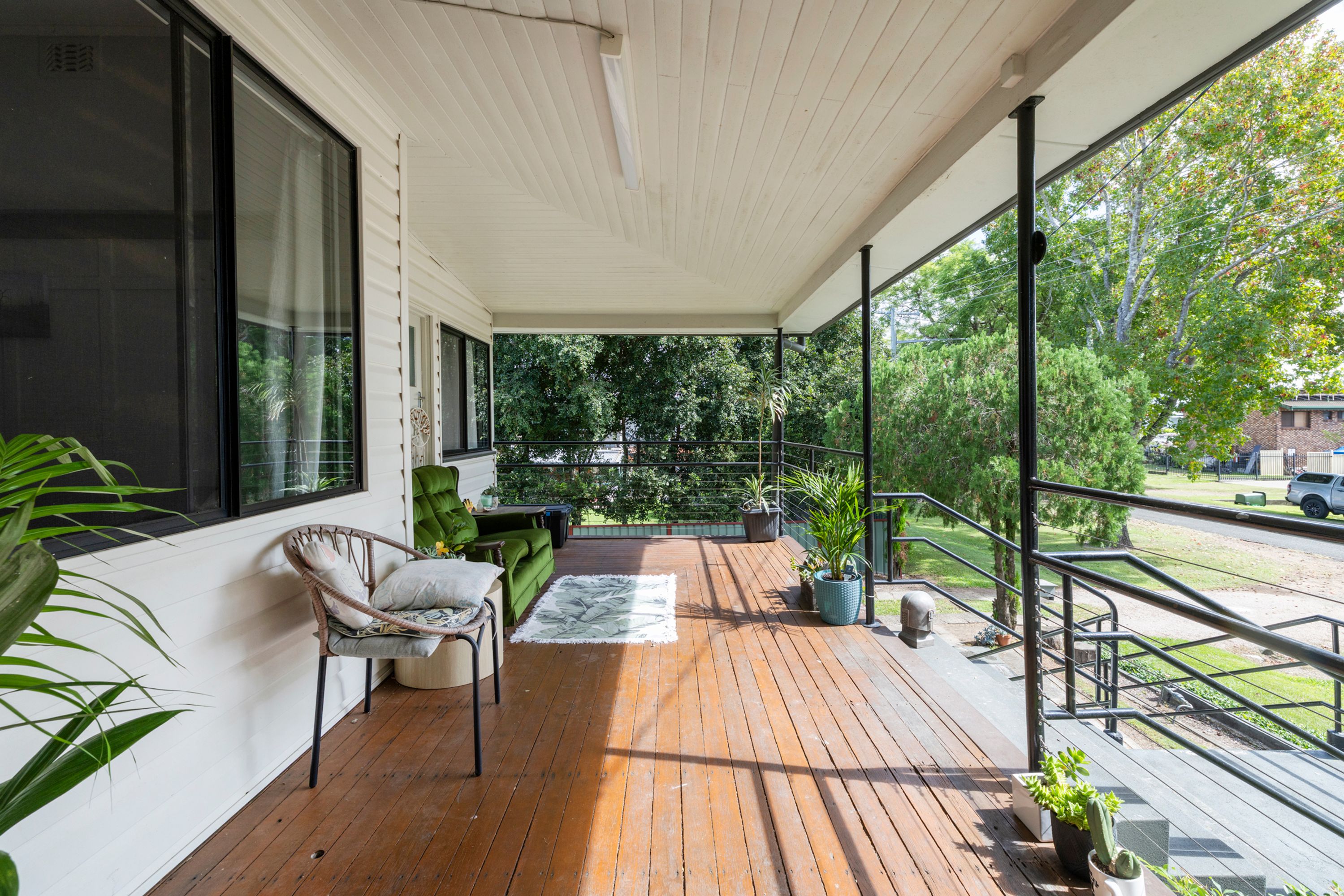71 Dobie Street, Grafton - Thumbnail 3