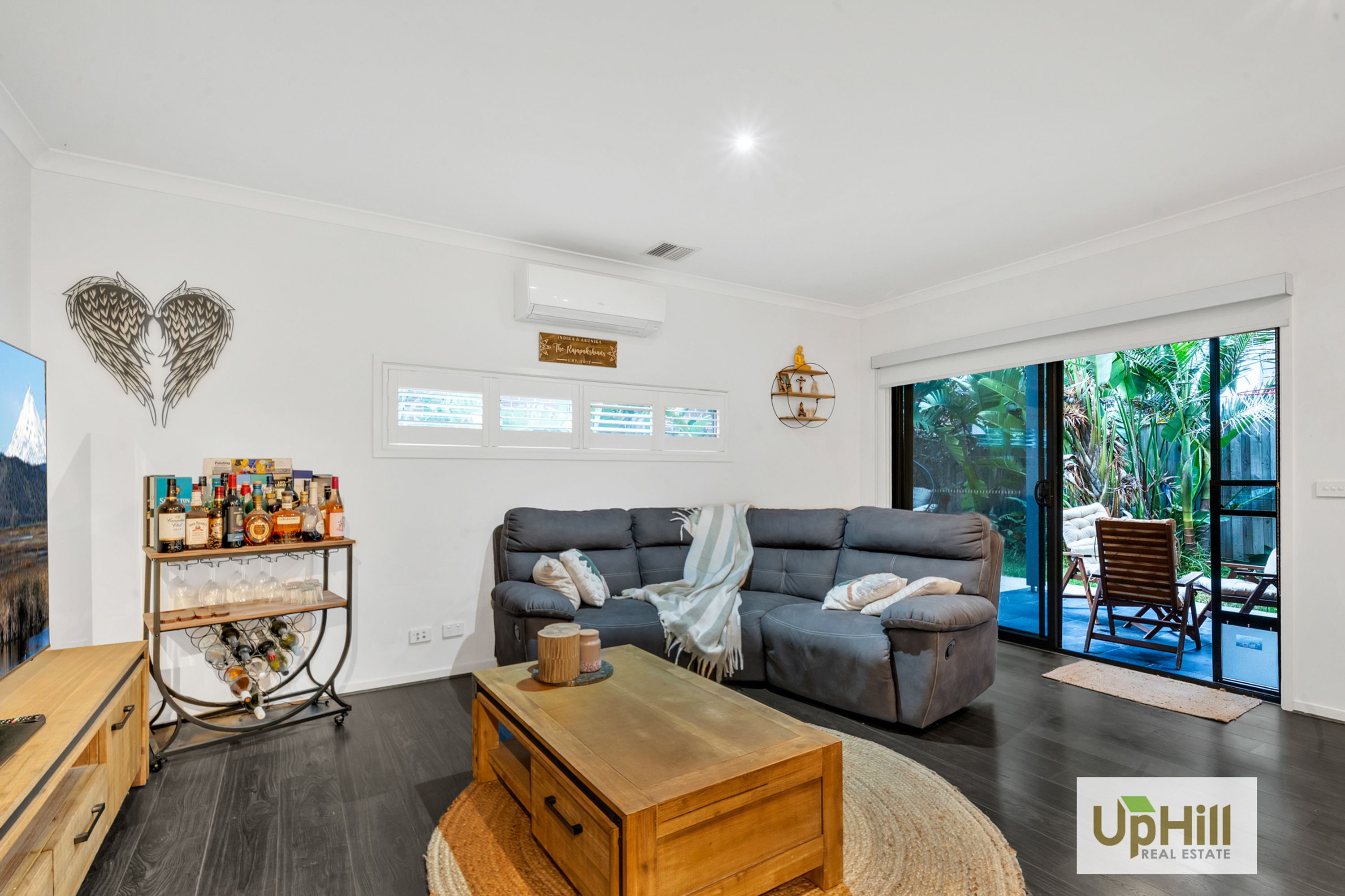 15 Elmtree Crescent, Clyde North - Thumbnail 8