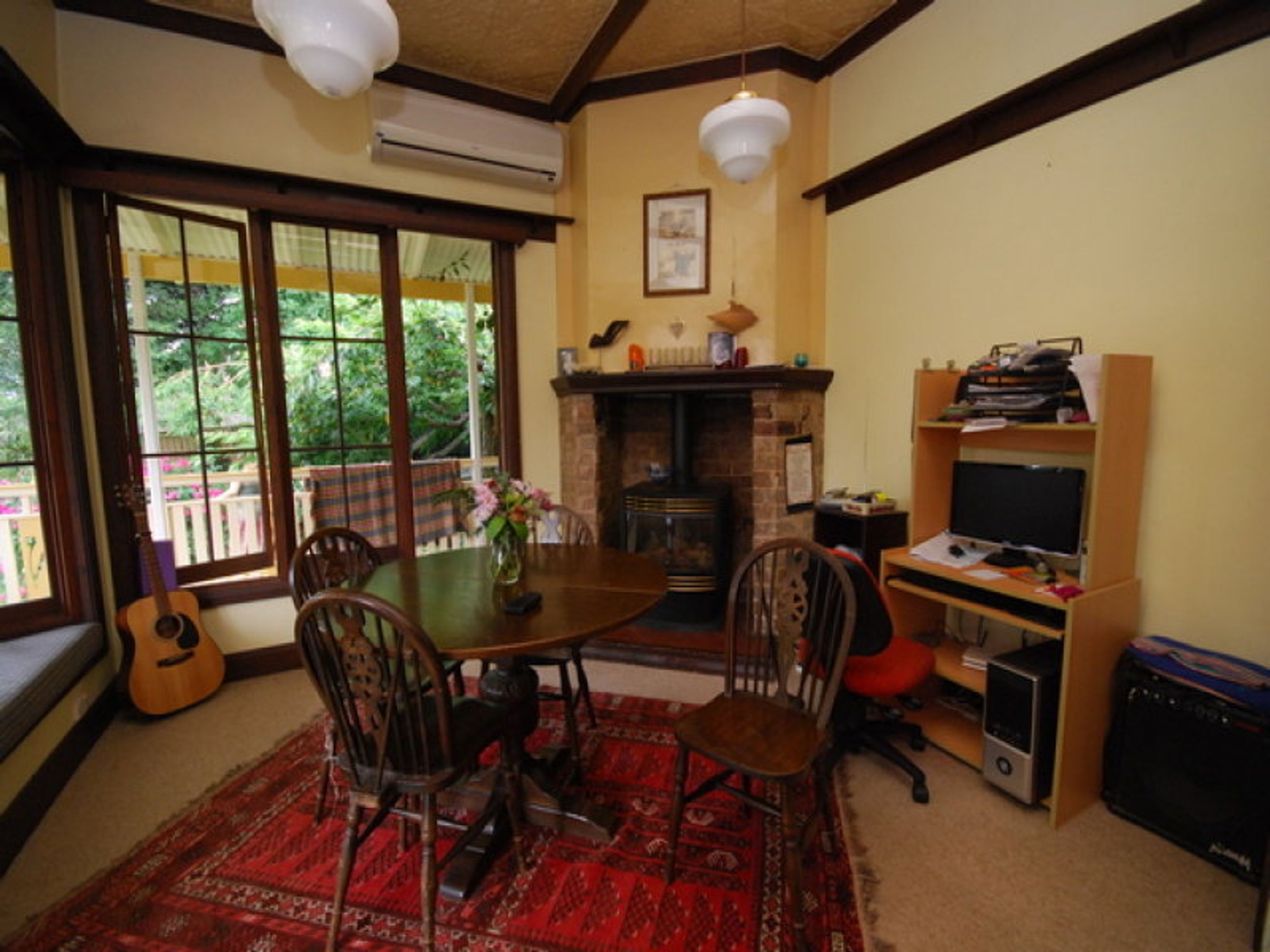 77 Mort Street, Katoomba - Thumbnail 2