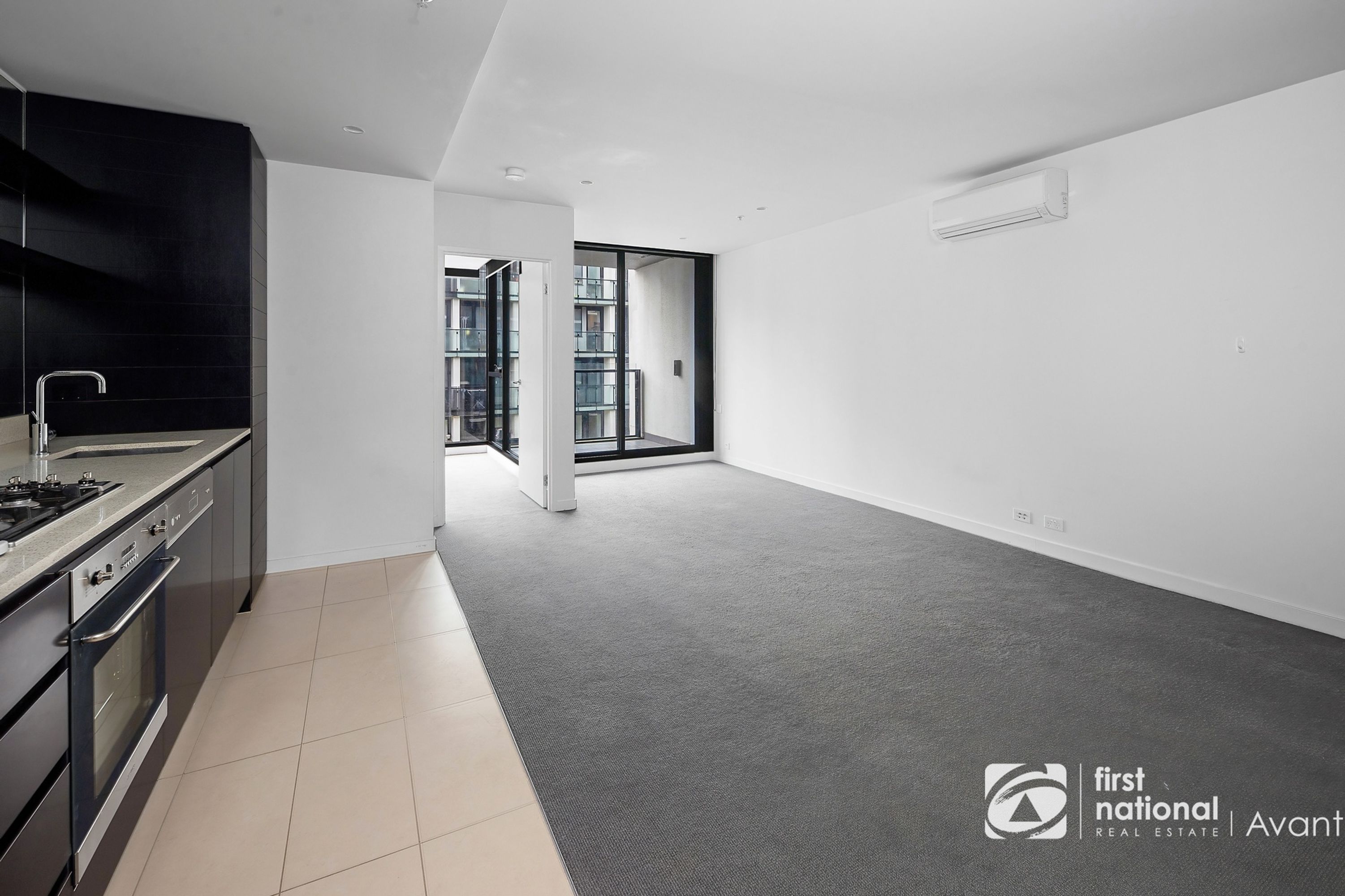 708/11 Shamrock Street, Abbotsford - Thumbnail 6