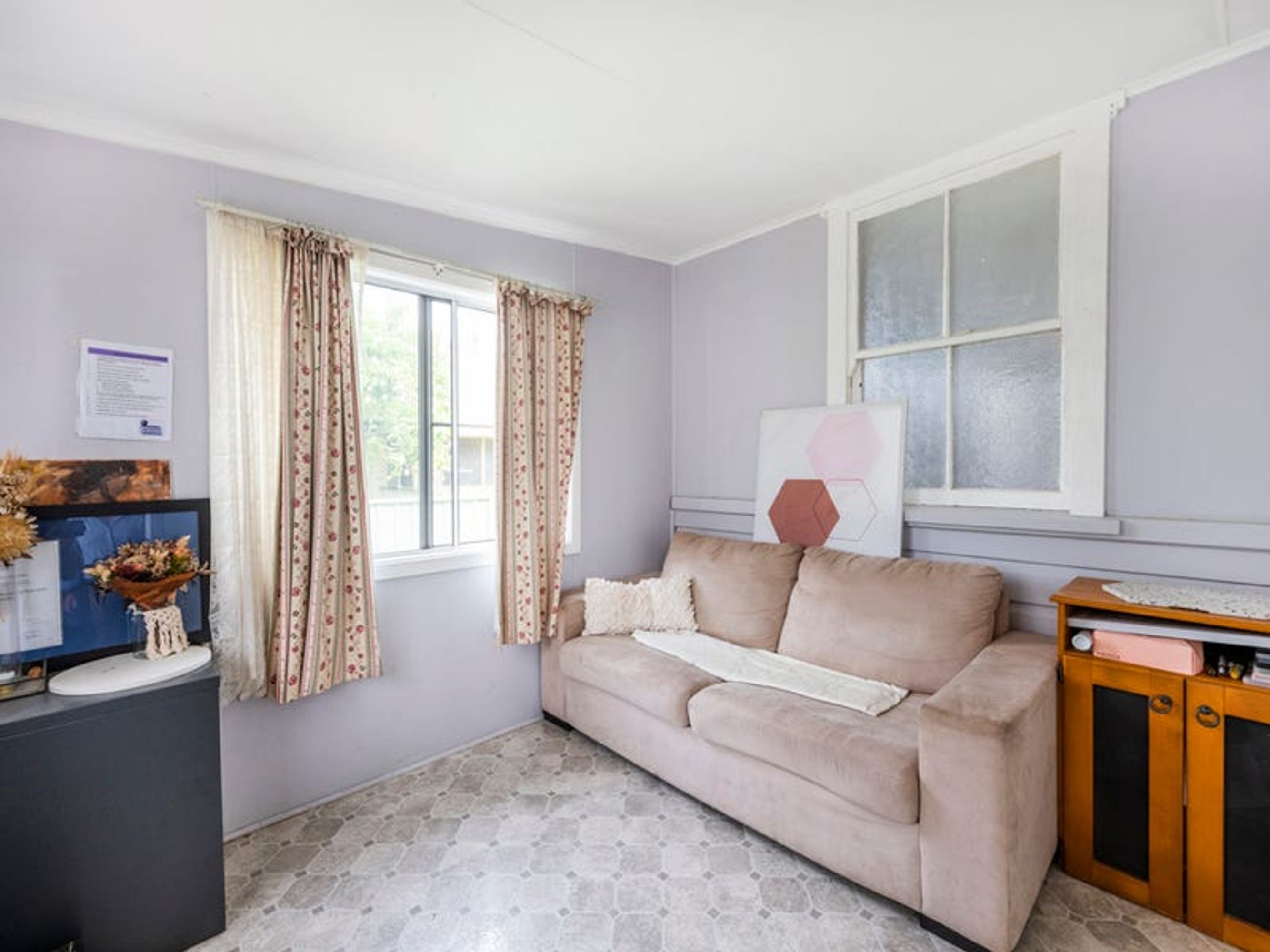 195 Dobie Street, Grafton - Thumbnail 7