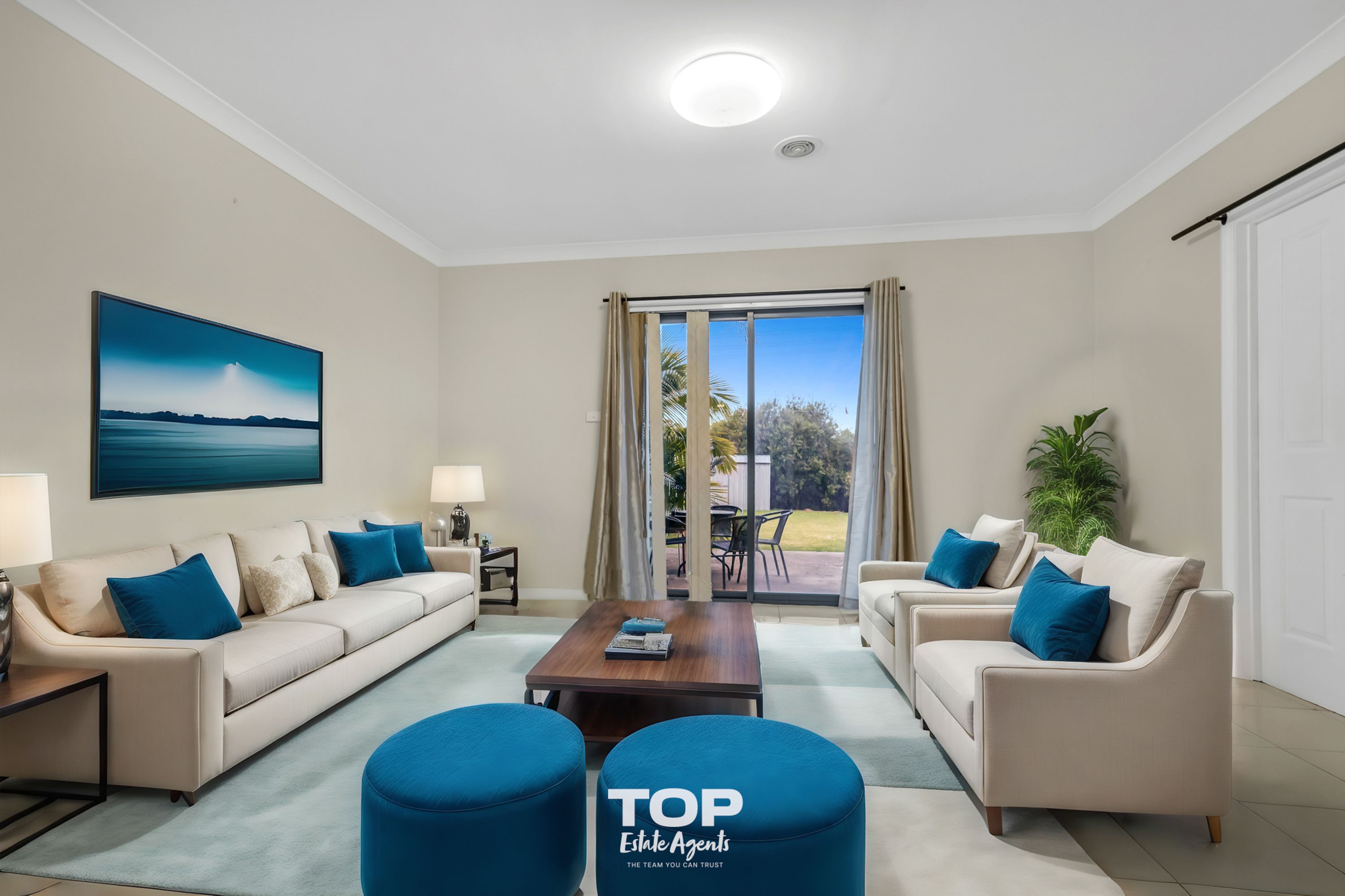 153 Hinrichsen Drive, Hallam - Thumbnail 2