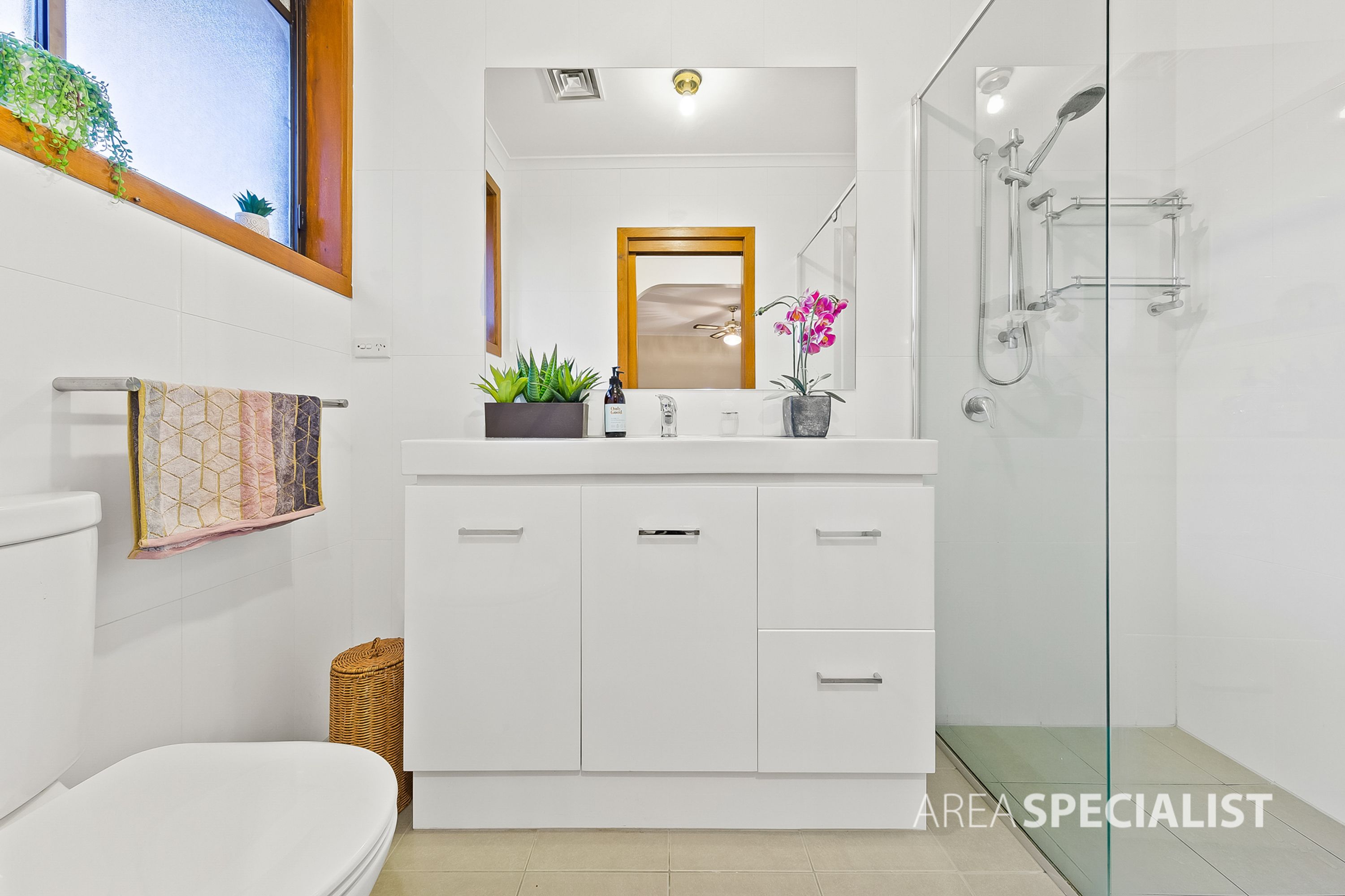 4 Anderson Street, St Albans VIC 3021, St Albans - Thumbnail 8