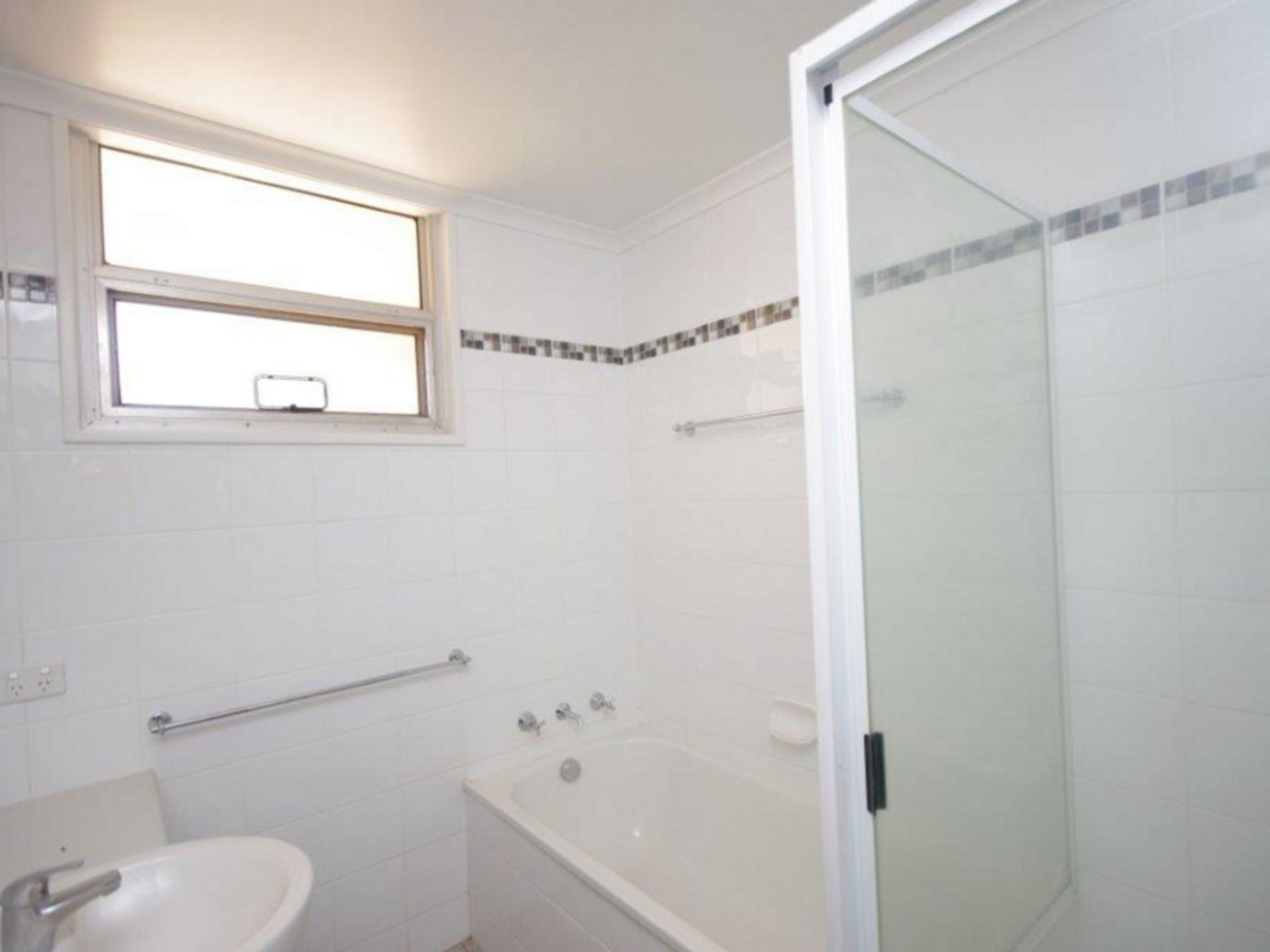2 Wilara Street, Newman, Newman - Thumbnail 5