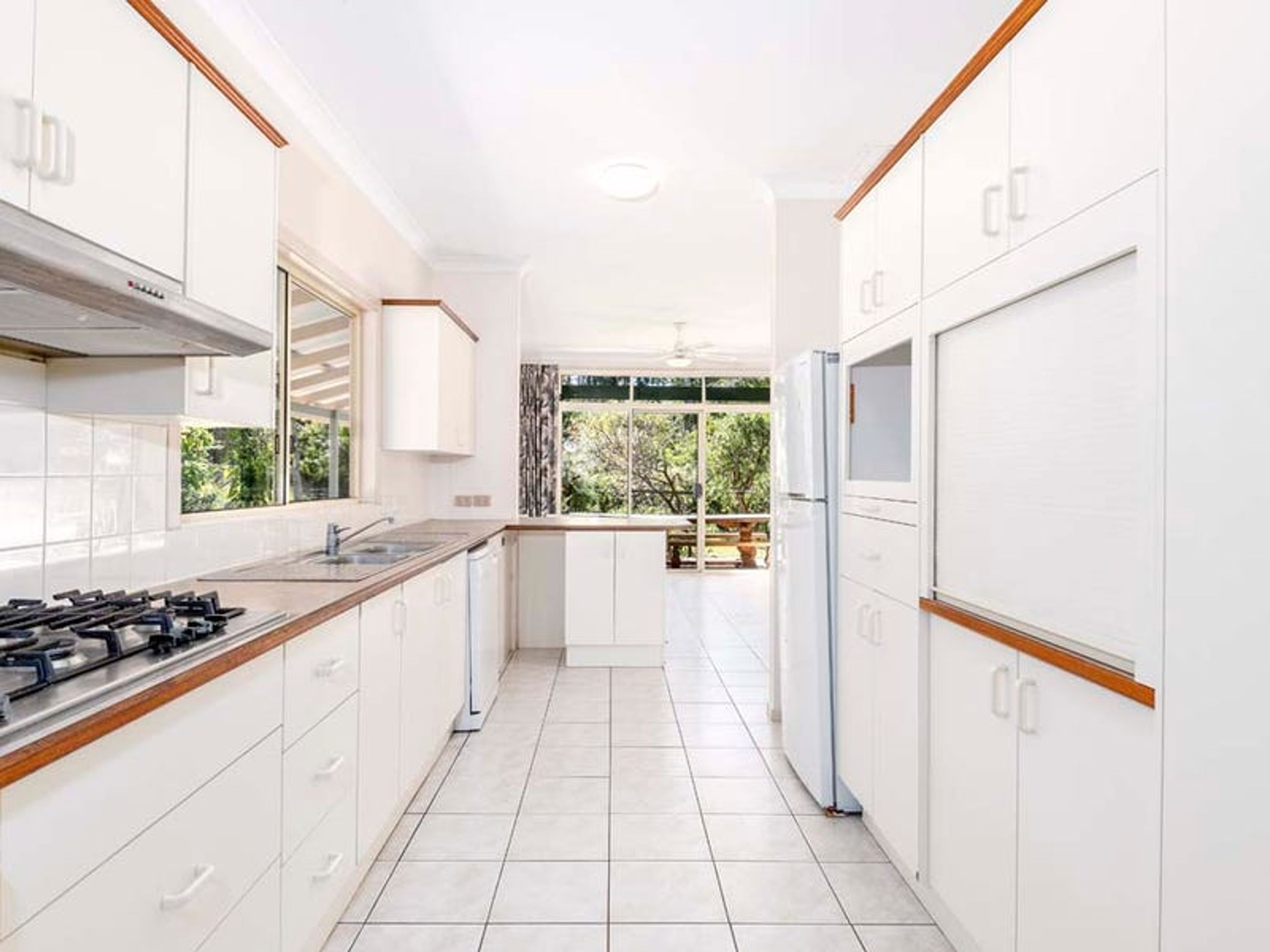 325 Lewis Lane, Mororo - Thumbnail 6