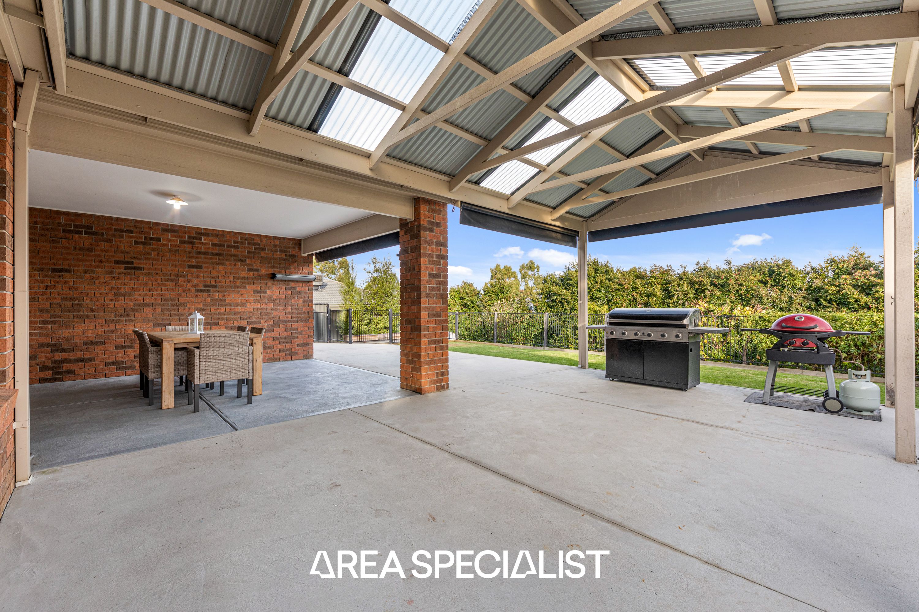 40 Superior Waters, Pakenham - Thumbnail 7
