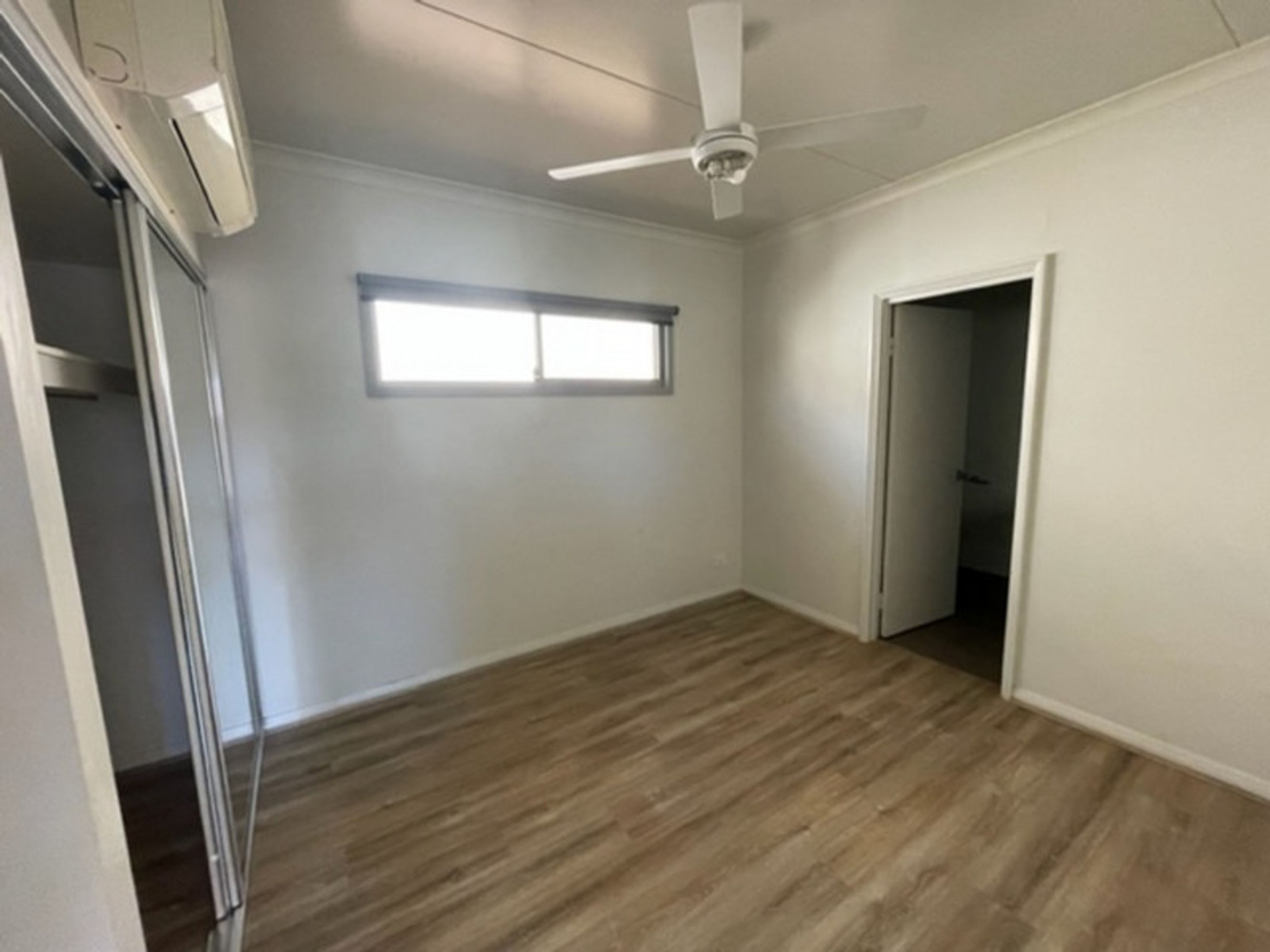 3 Snappygum Street, Newman, Newman - Thumbnail 3