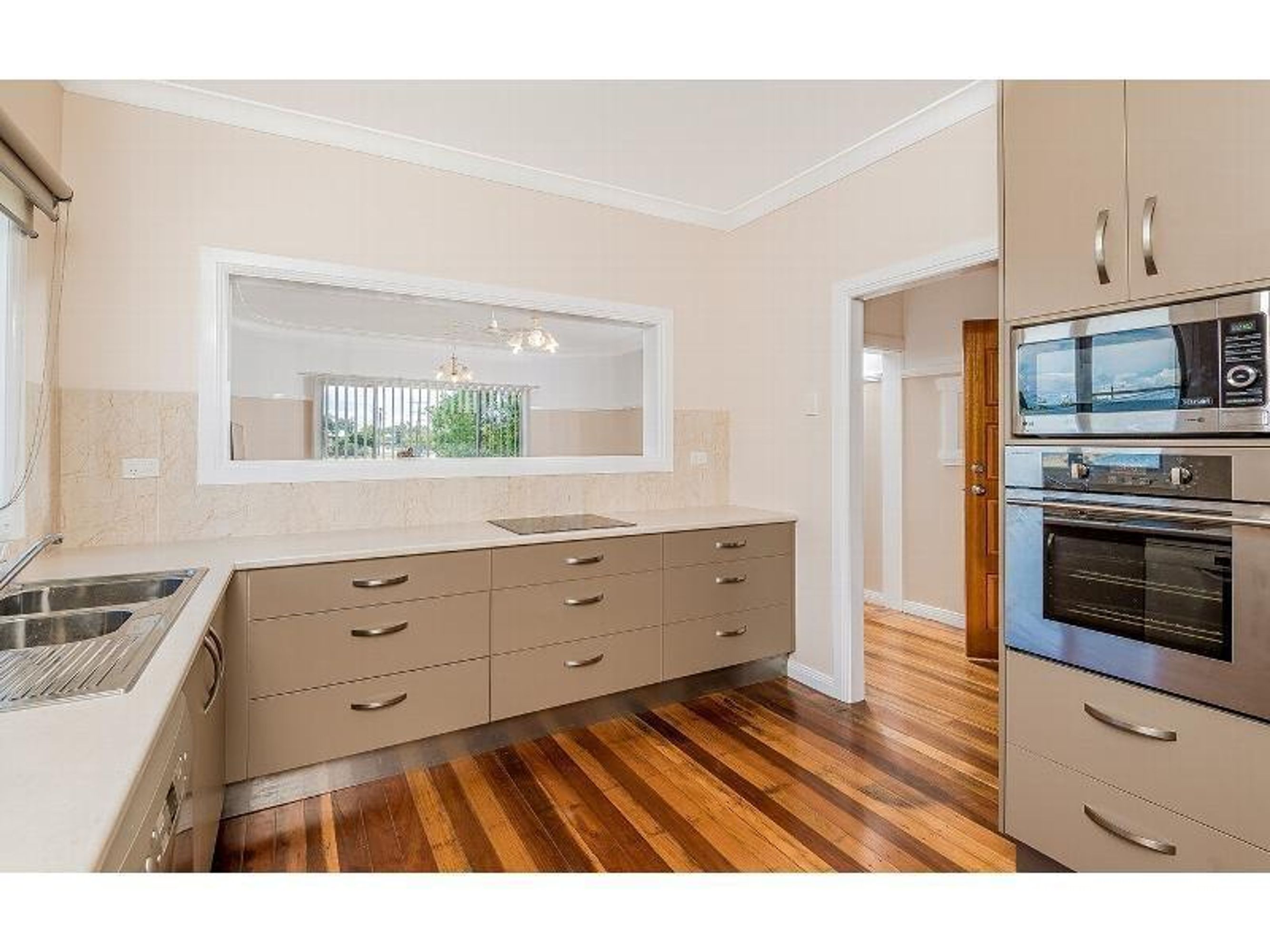 11B/168 Victoria Road, Grafton - Thumbnail 3