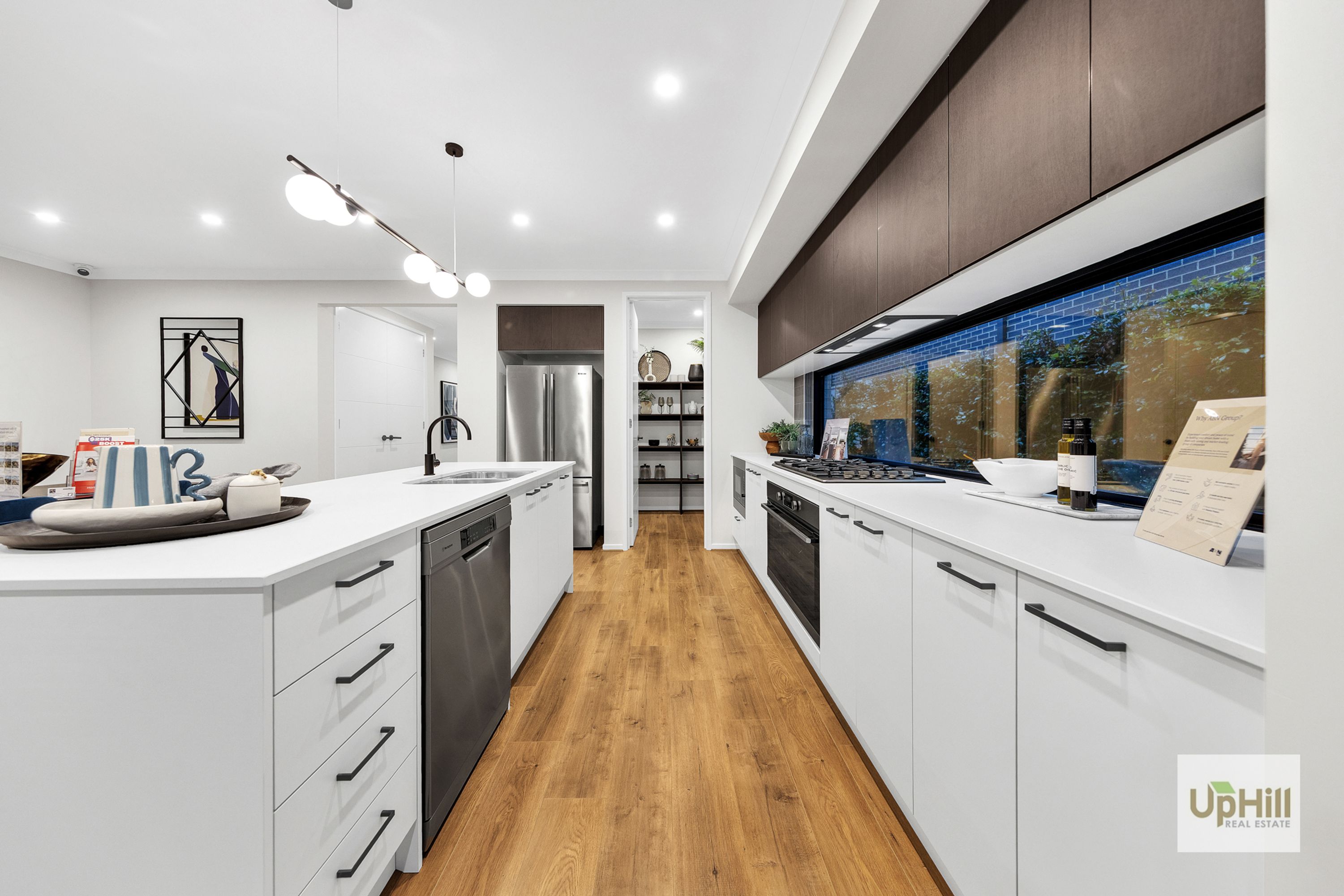 15 Kunlun Crescent, Clyde North - Thumbnail 7