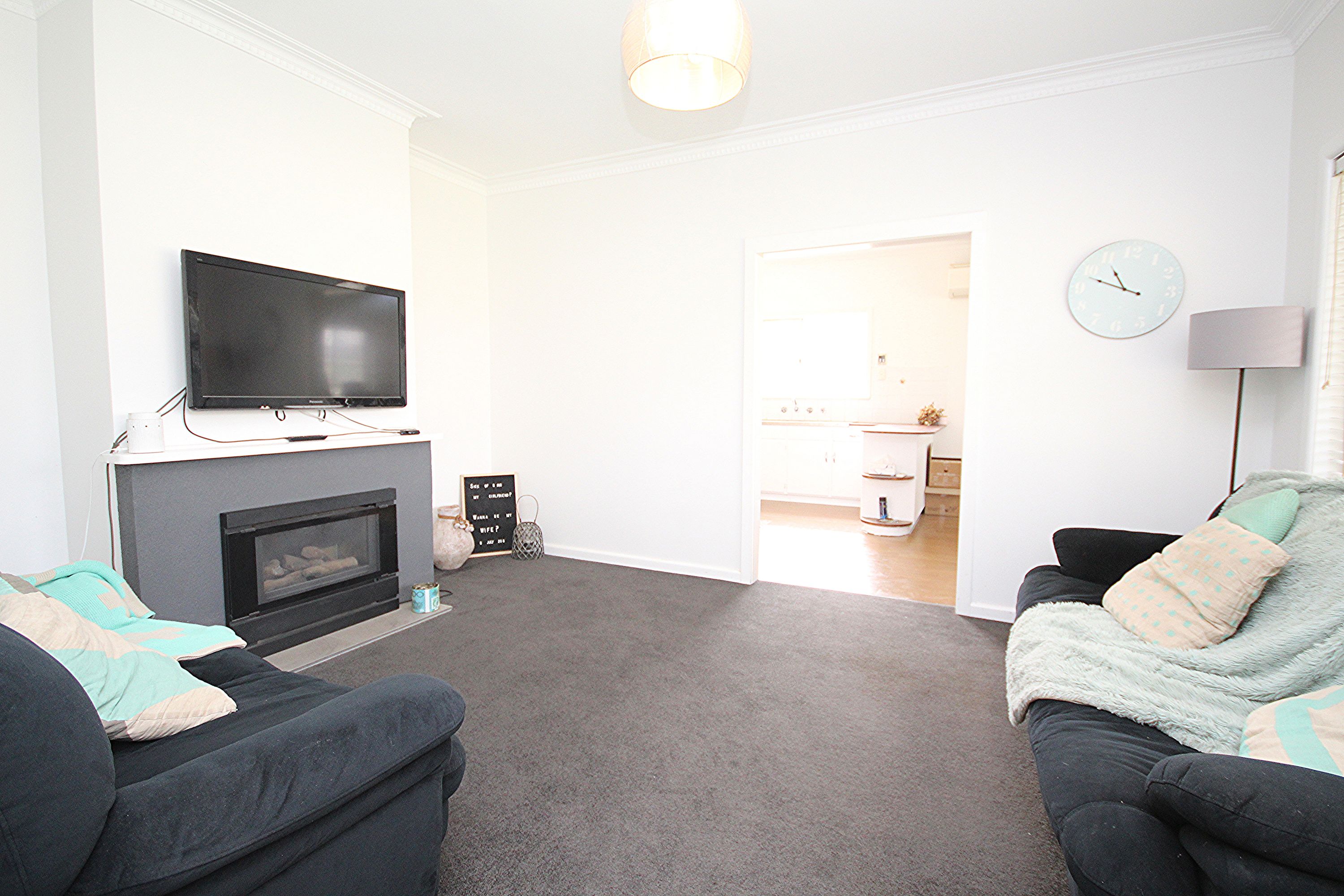 11 Hillary Street, Horsham VIC 3400, Horsham - Thumbnail 5