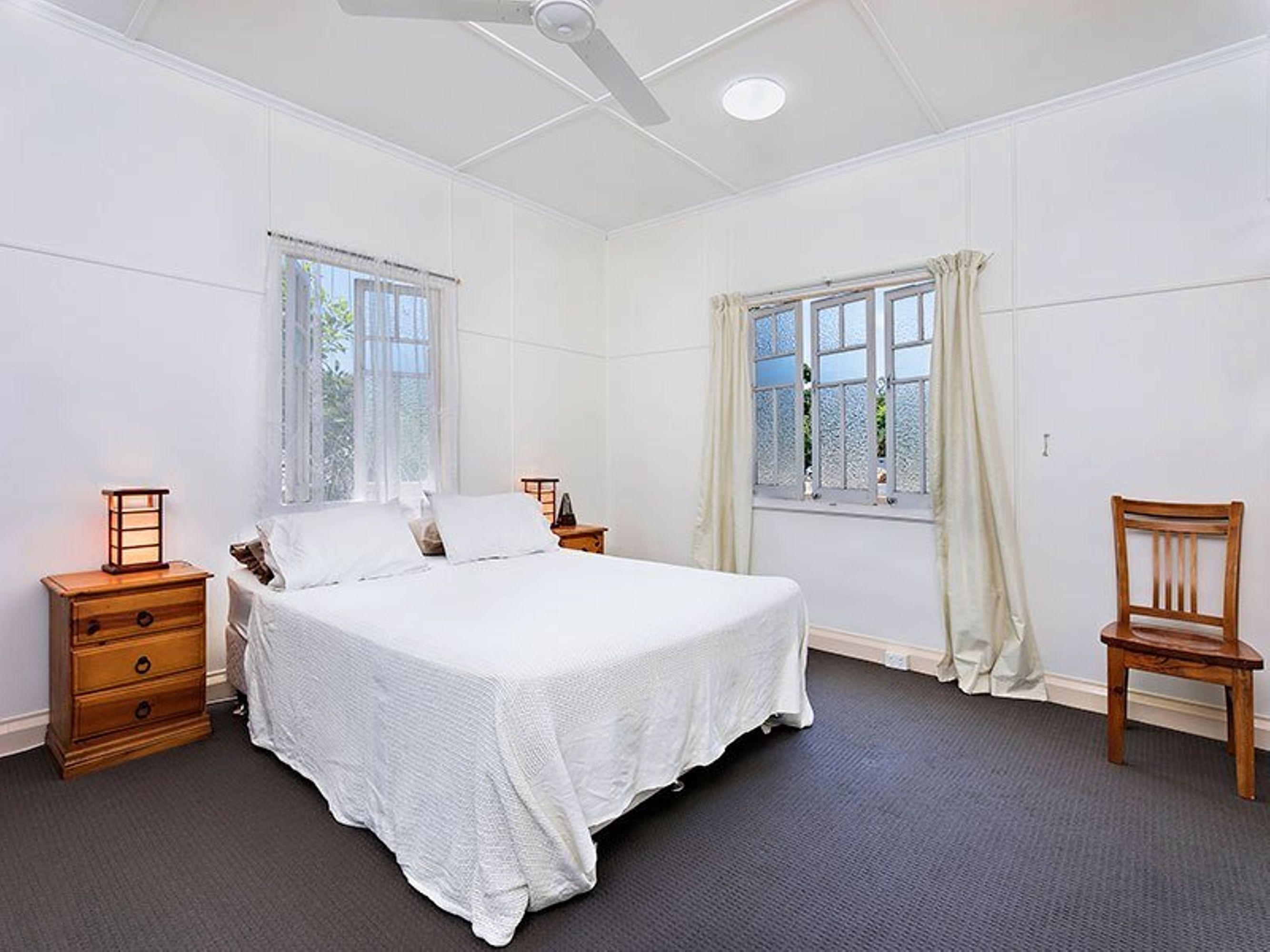 45 Macnamara Street, Manunda - Thumbnail 5