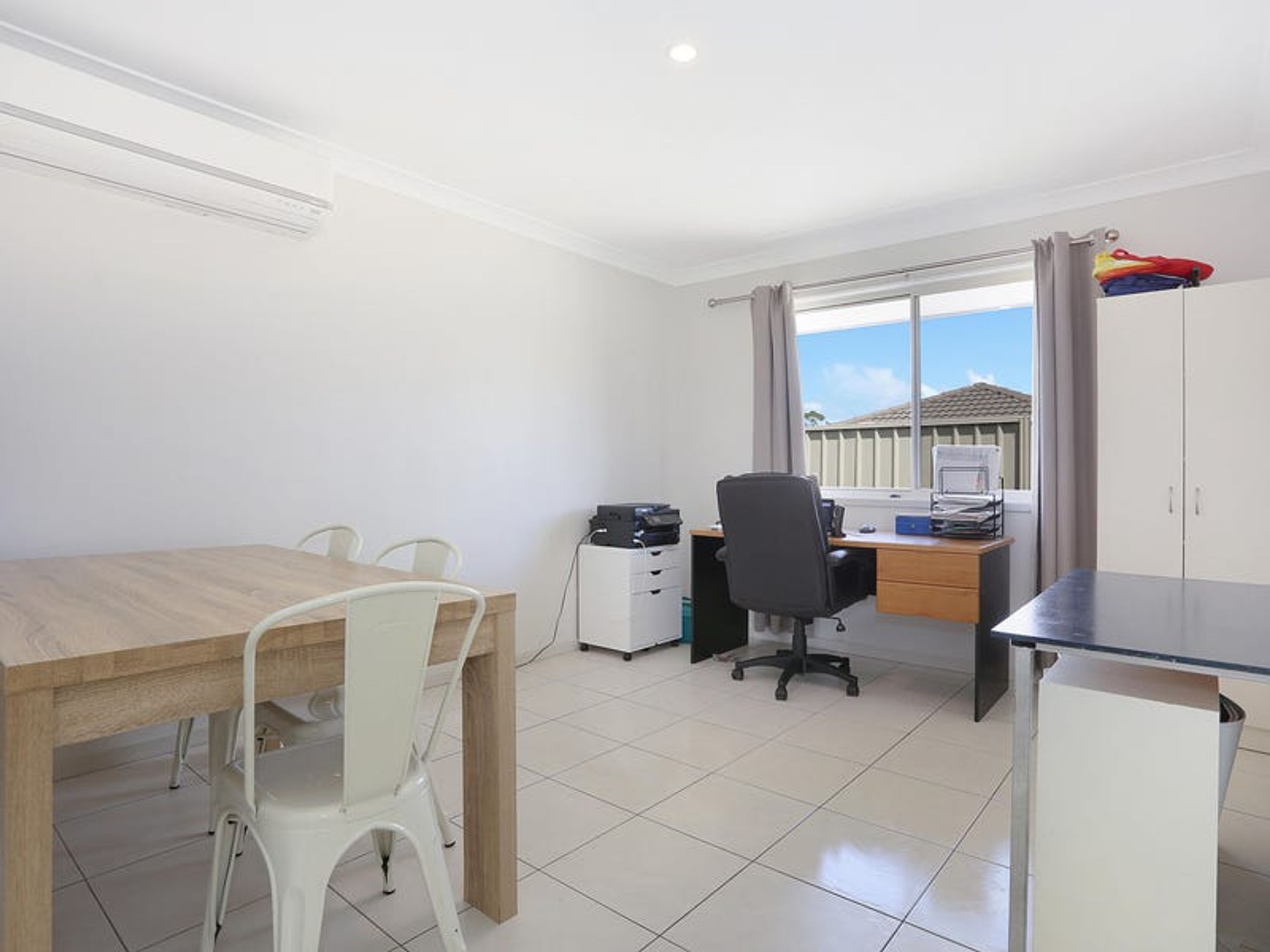 29 Bryce Crescent, Lawrence - Thumbnail 4