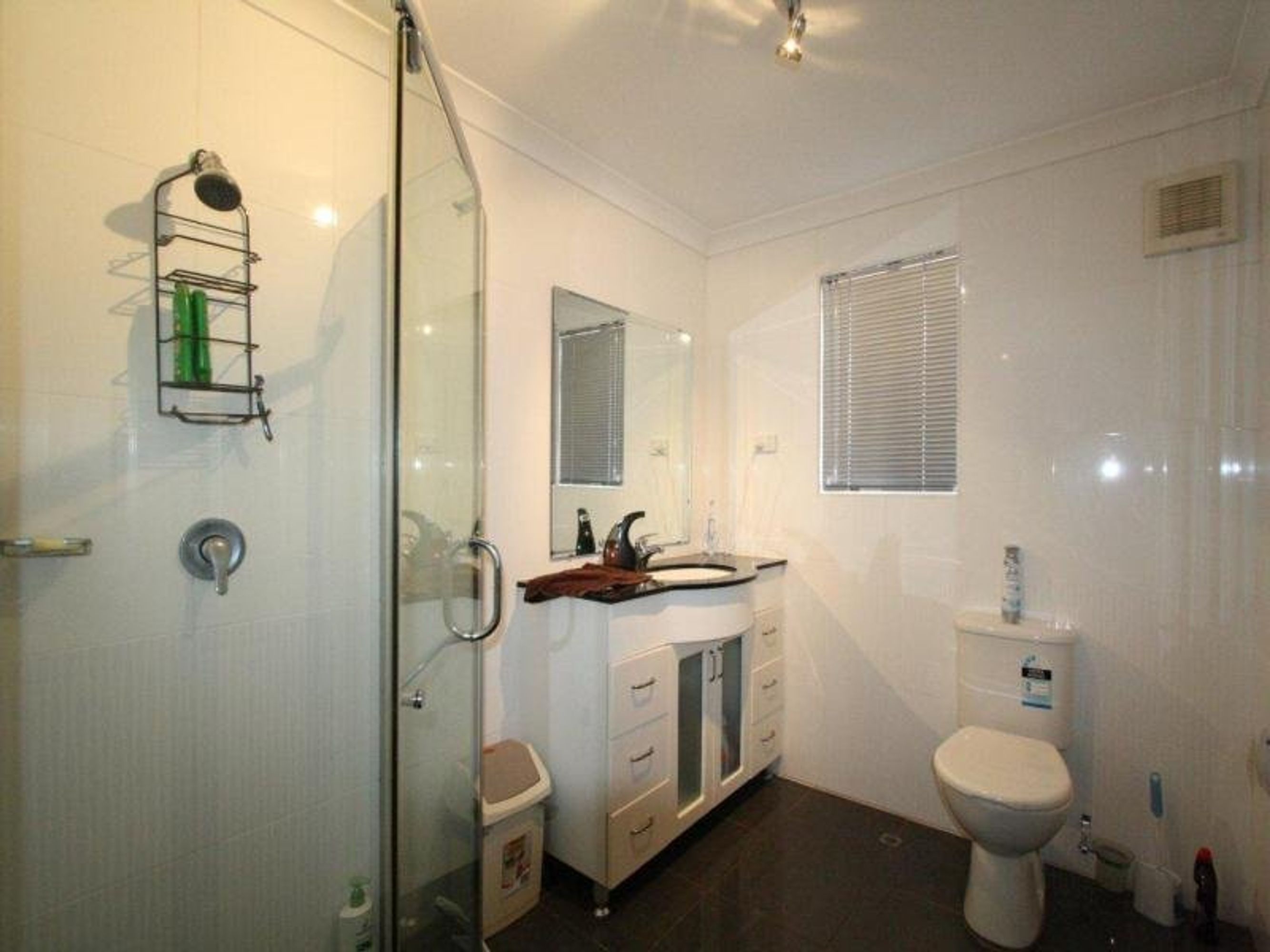 2/5 Rowan Street, Derby, Derby - Thumbnail 5