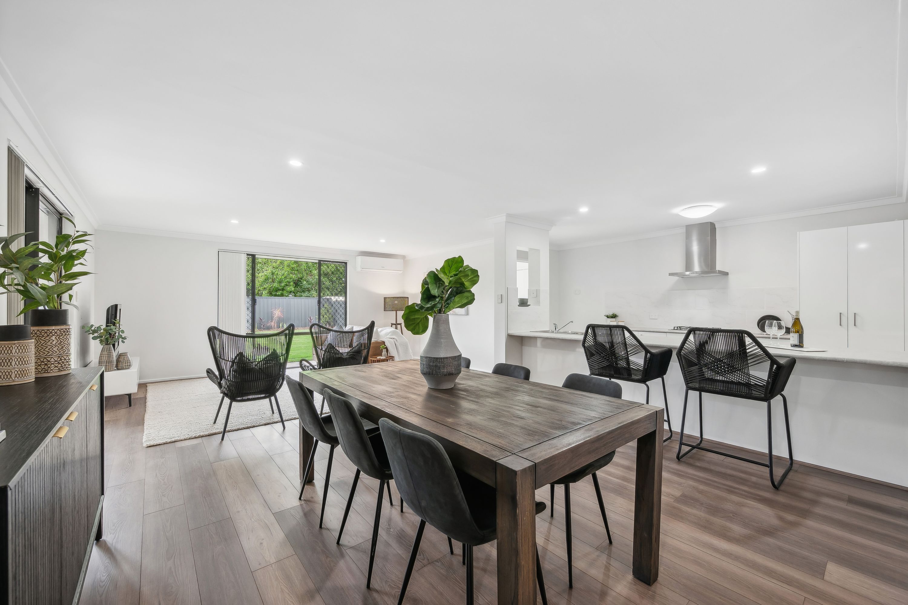 29 Murchison Way, Gosnells - Thumbnail 5
