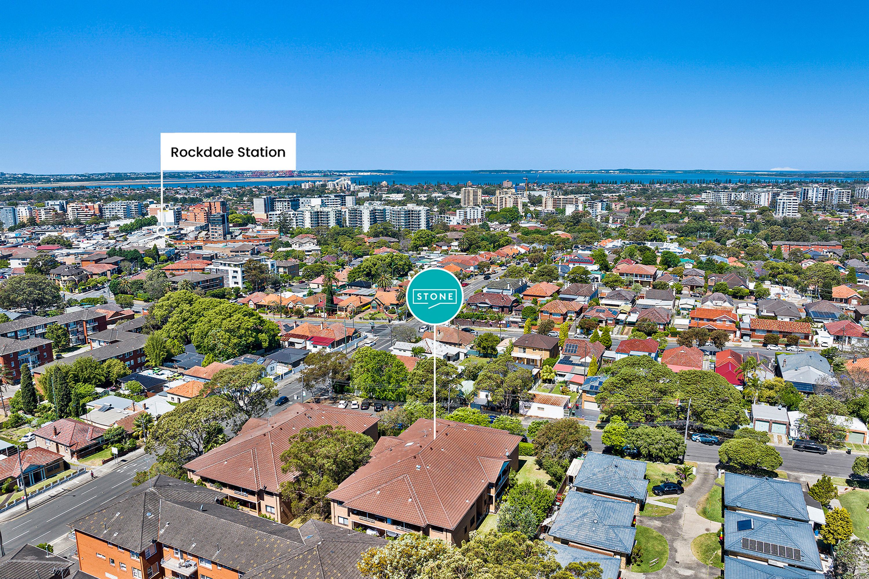 19/2 Caledonian Street, Bexley - Thumbnail 8