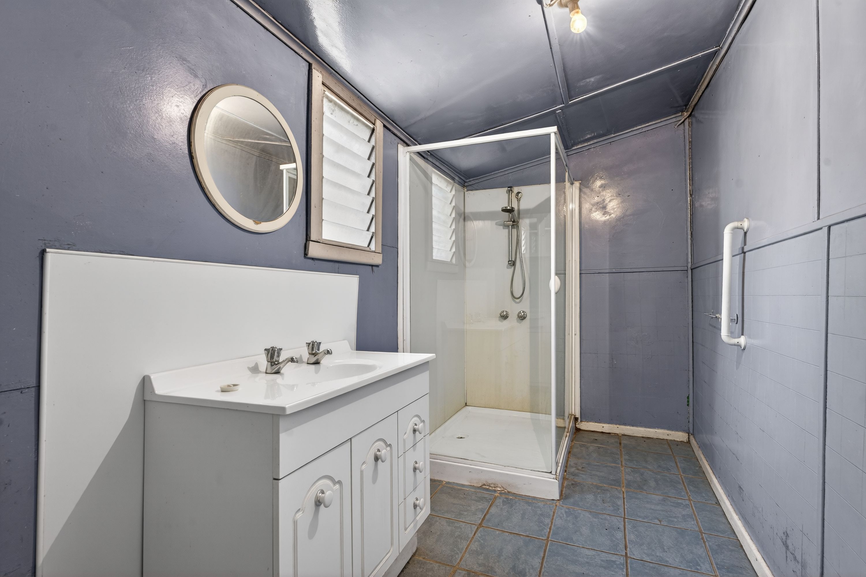 230-232 High Street, Heathcote, Heathcote - Thumbnail 8