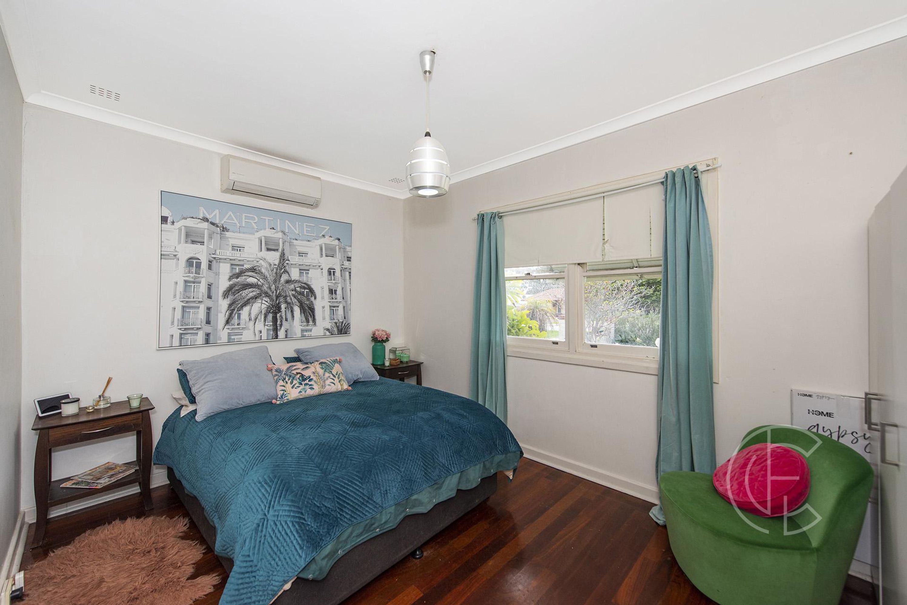 9 Coolbellup Avenue, Coolbellup, WA 6163, Coolbellup - Thumbnail 8