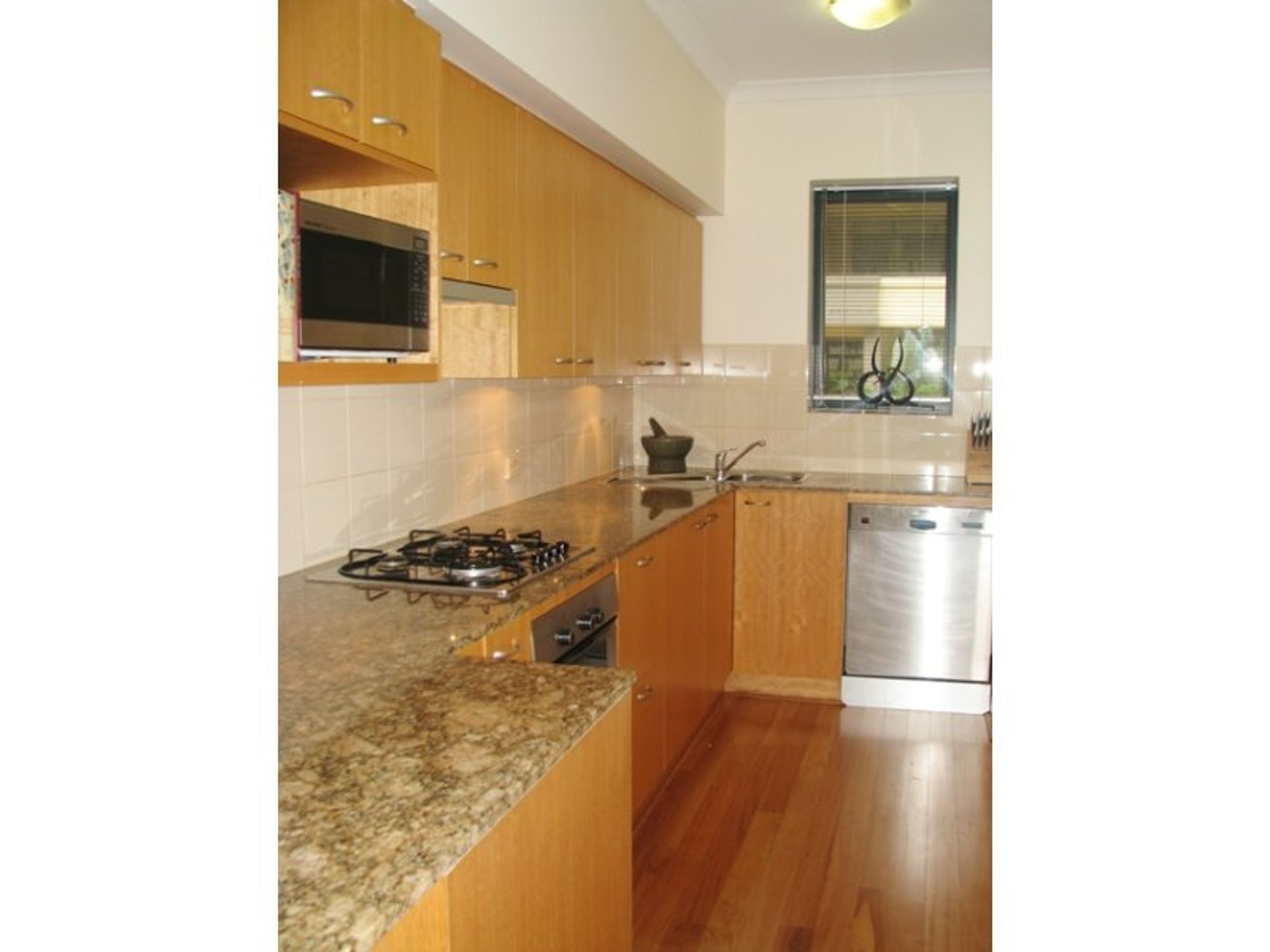 23/1 Brigid Road, Subiaco, WA 6008, Subiaco - Thumbnail 5