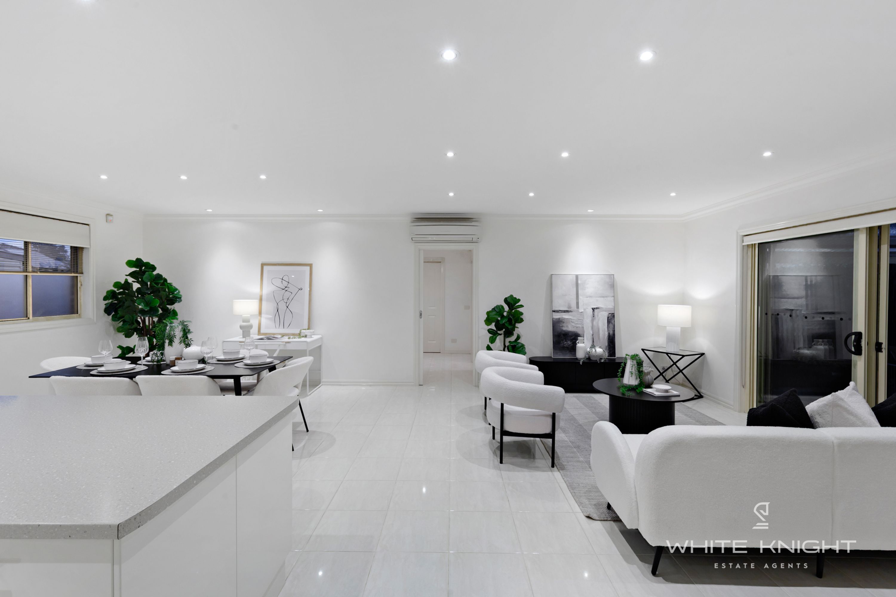 1/81 Fox Street, St Albans VIC 3021, St Albans - Thumbnail 4