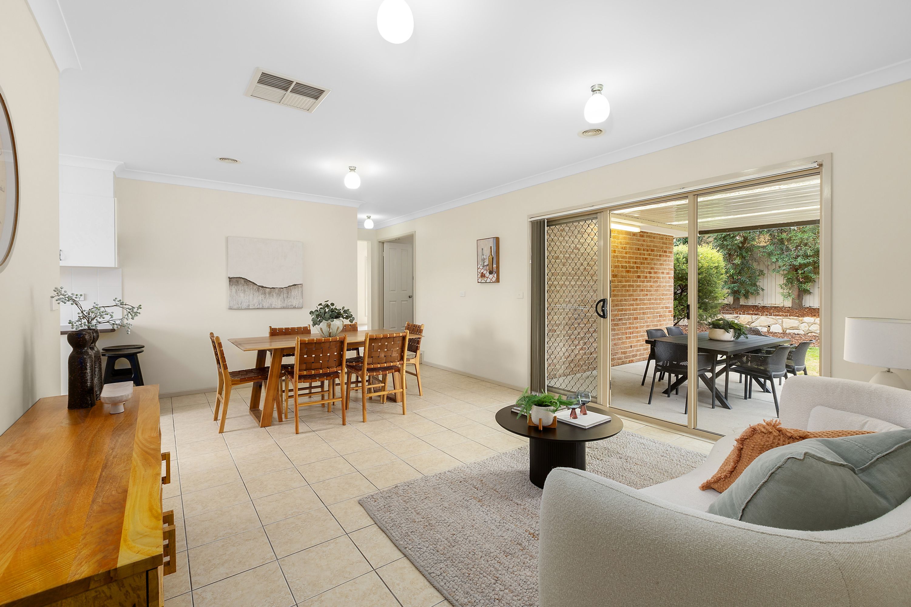 20 Murruba Place, Jerrabomberra - Thumbnail 5
