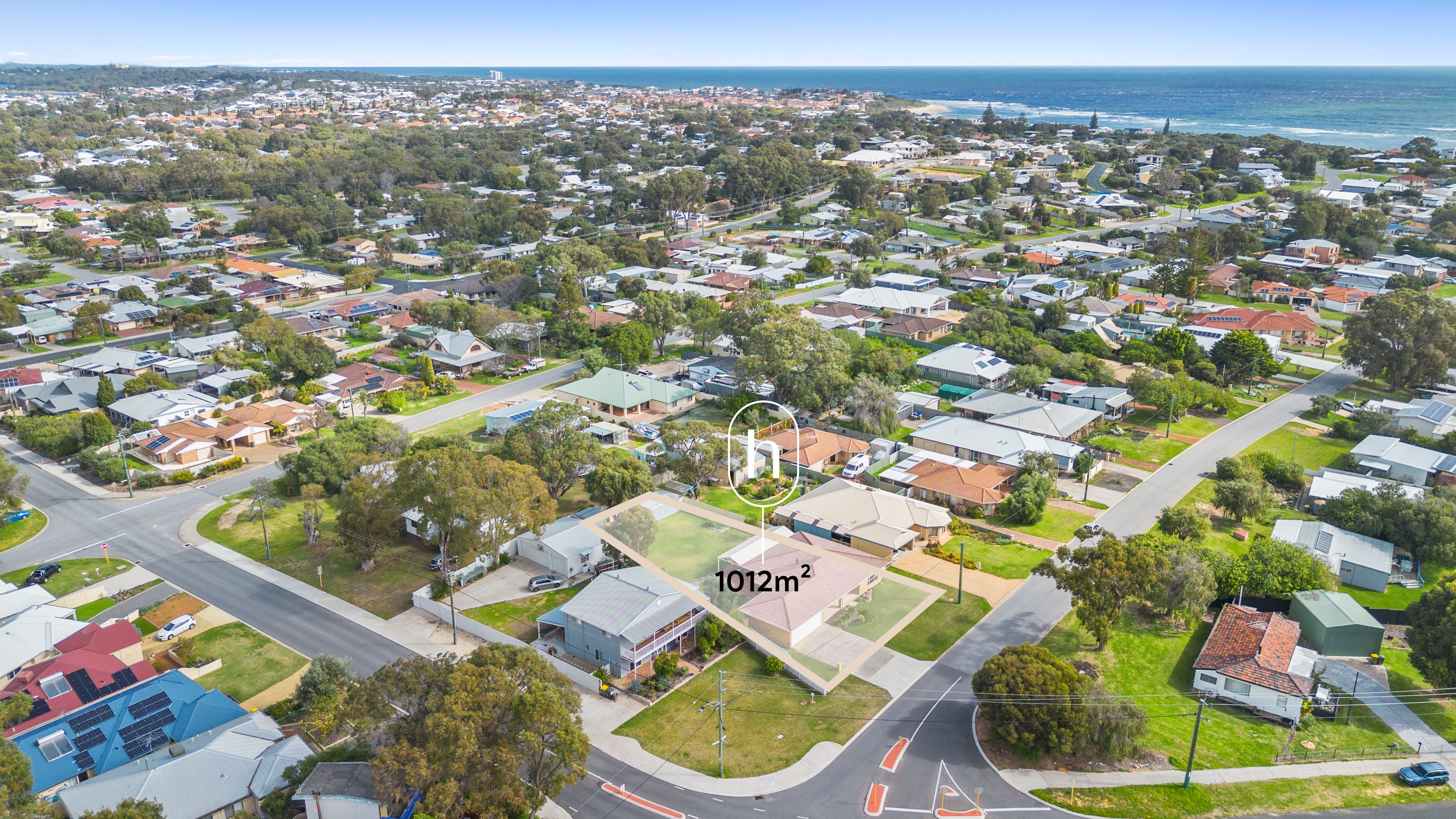 39 Serena Street, Falcon - Thumbnail 3