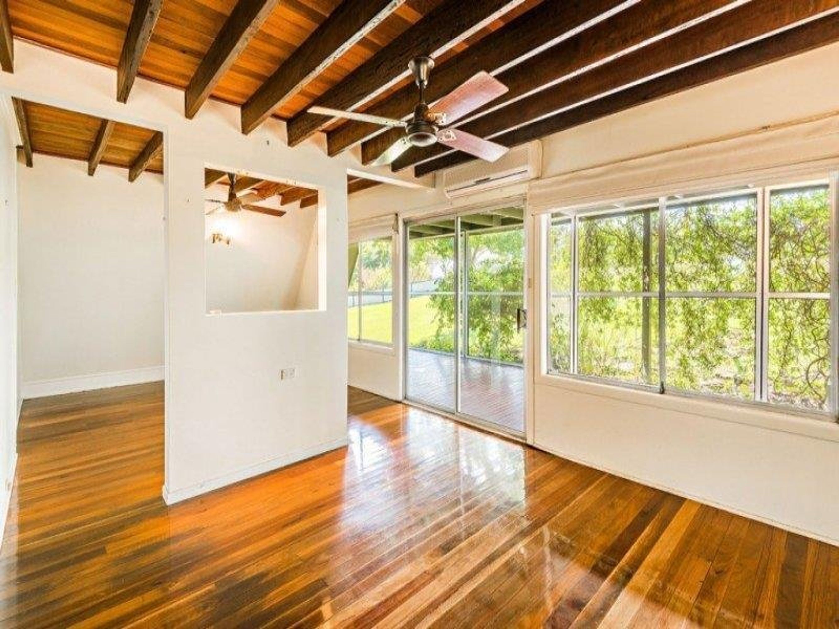 8 Blanch Parade, South Grafton - Thumbnail 6