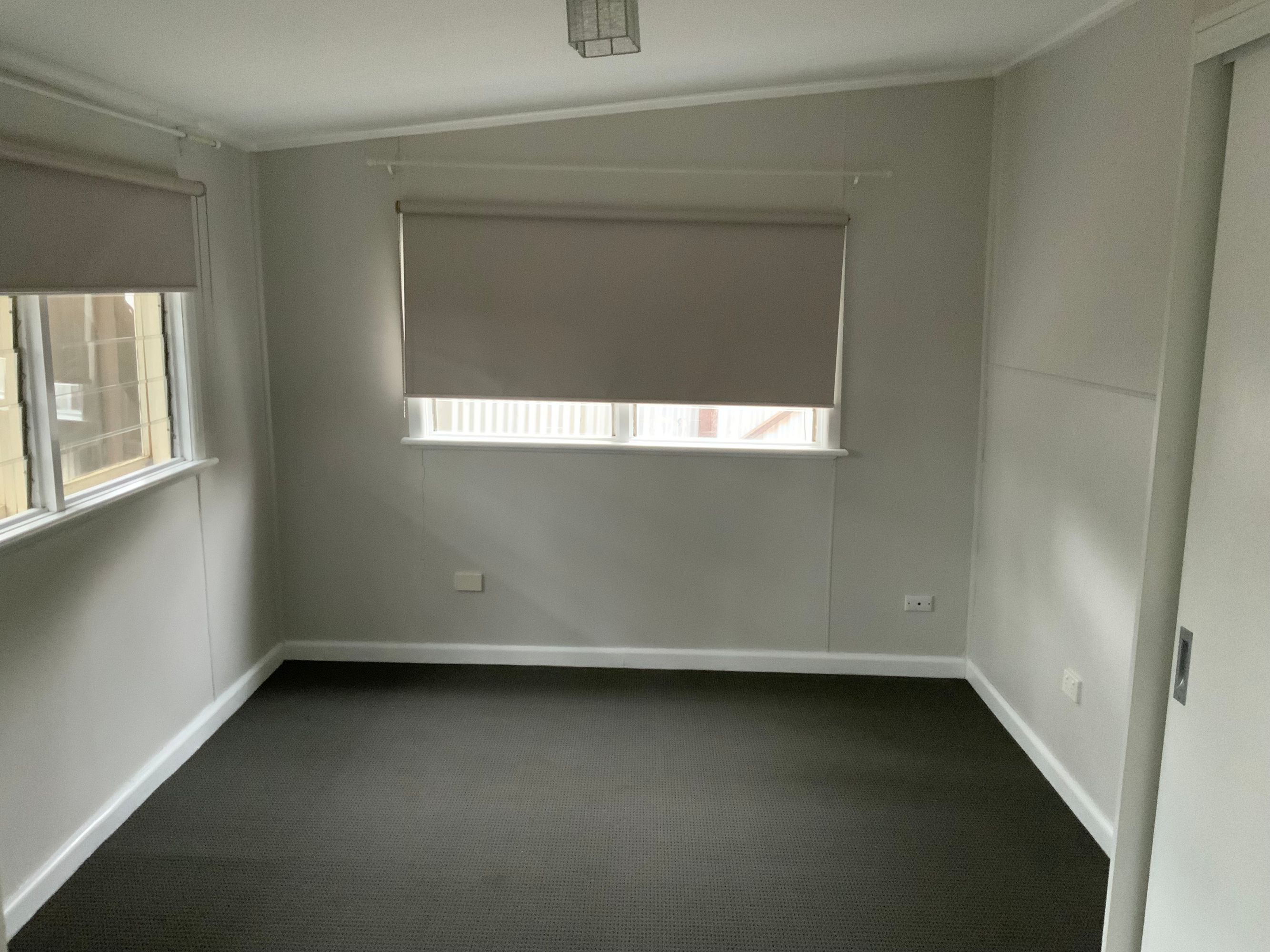 1 Small Street, Horsham VIC 3400, Horsham - Thumbnail 8