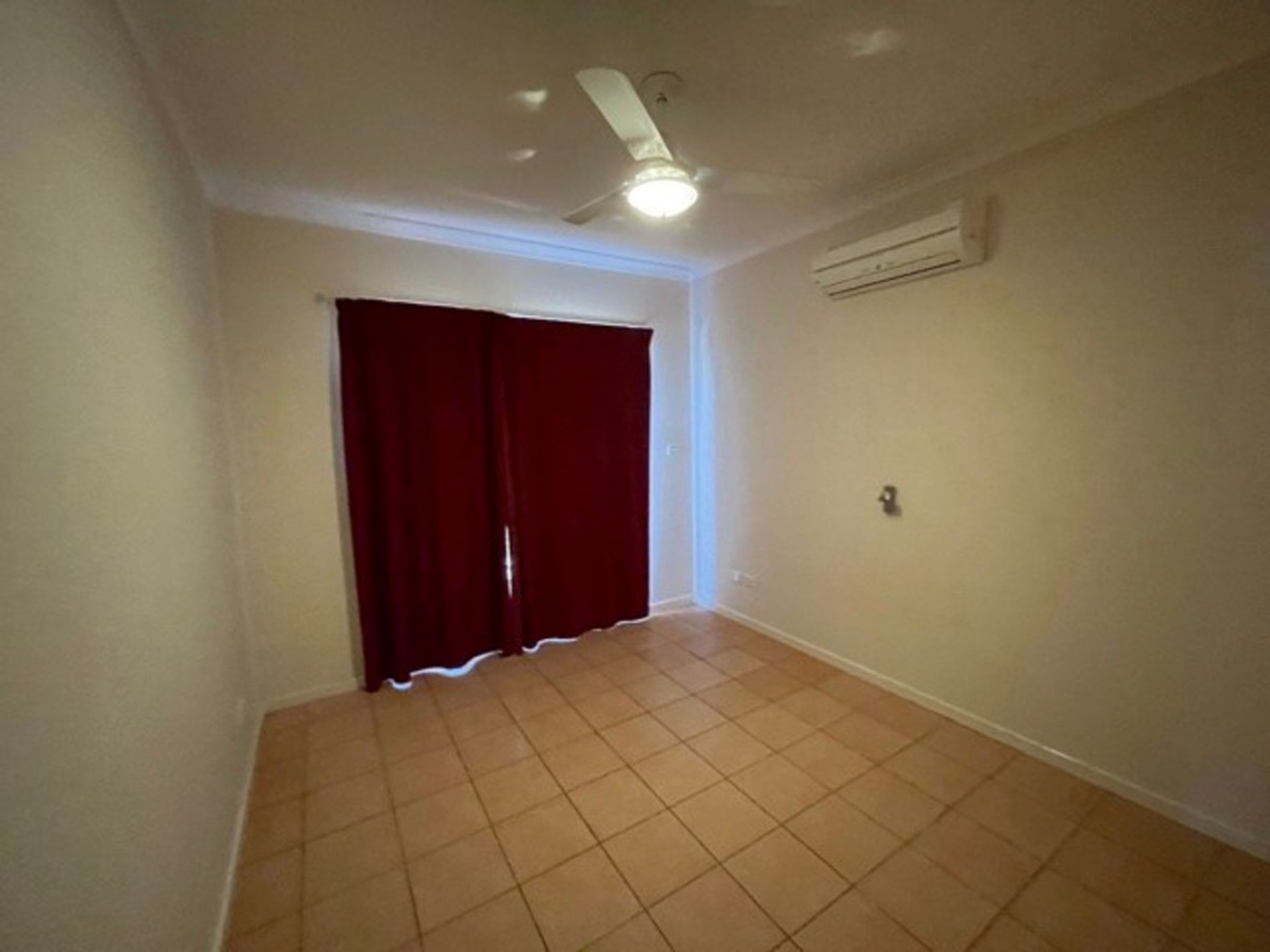 47B Nimingarra Drive, Newman, Newman - Thumbnail 7