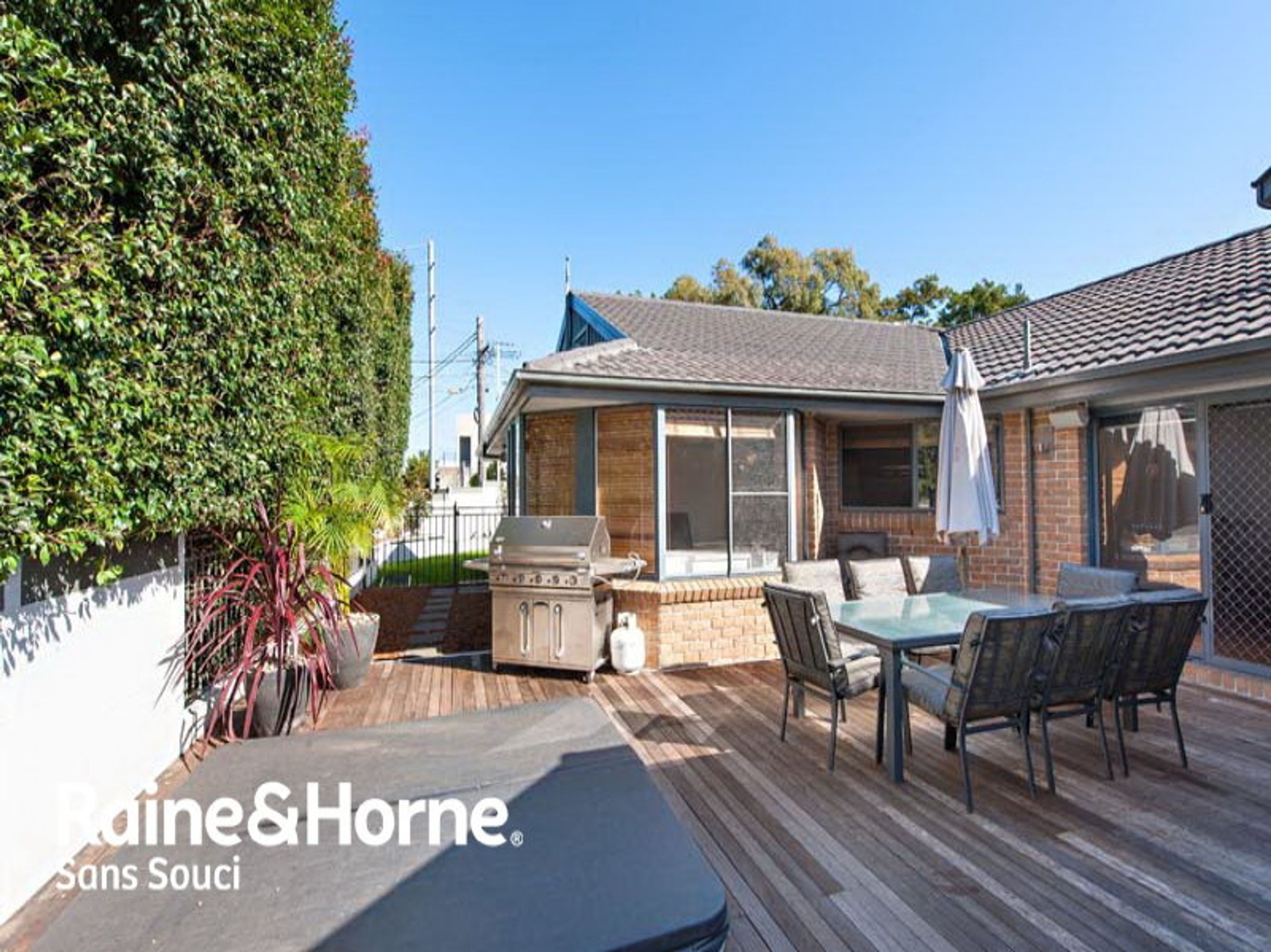 209 Box Road, Sylvania - Thumbnail 6
